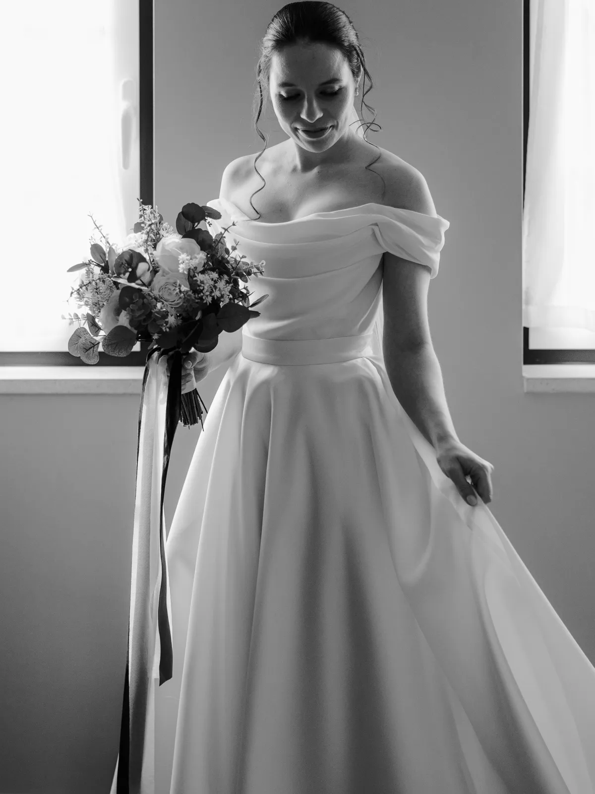 0162 20230805 wed i+b