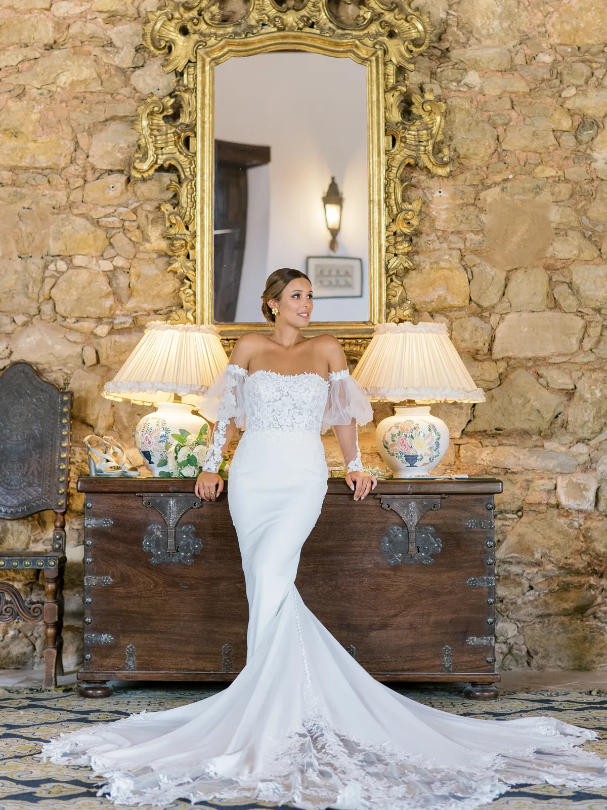 0165 20230922 wed day j||d