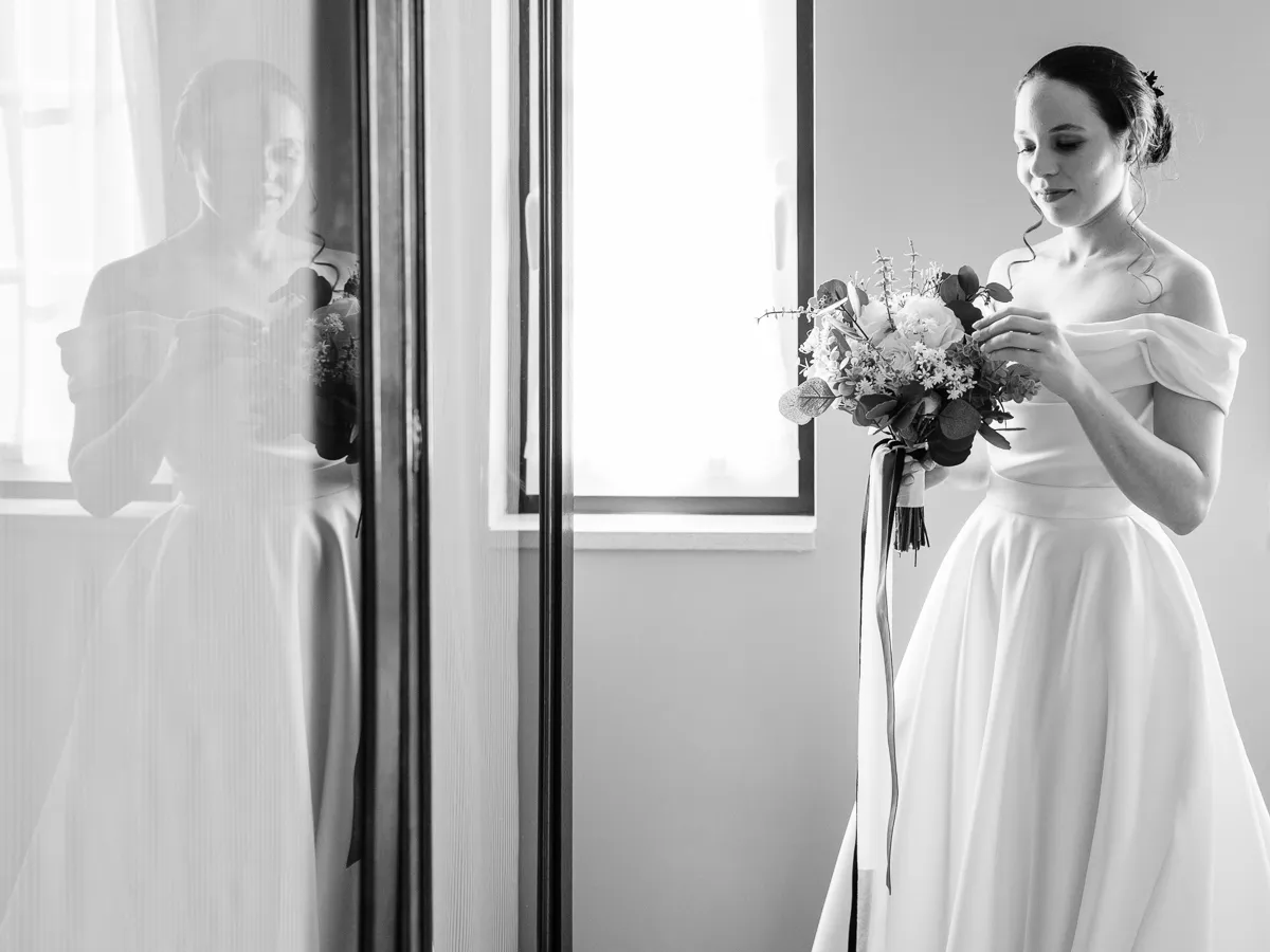 0167 20230805 wed i+b