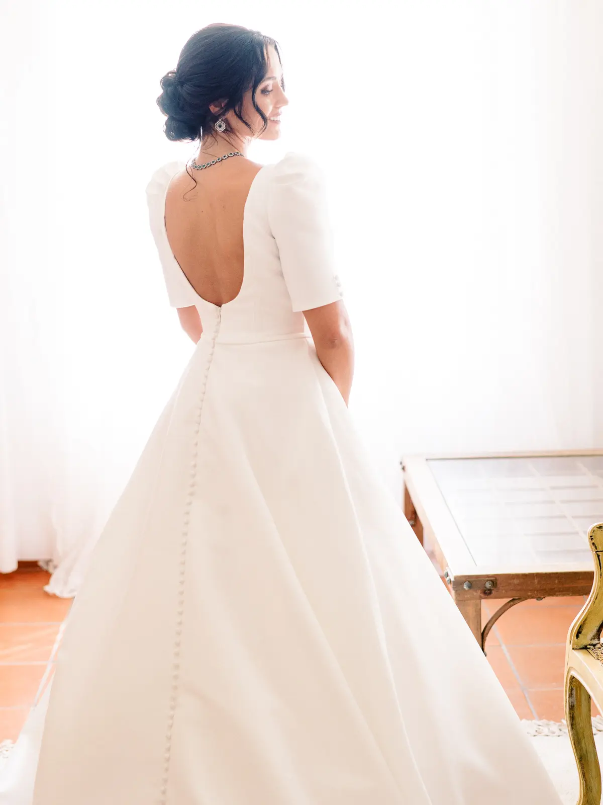 0167 20231006 i+a wedday