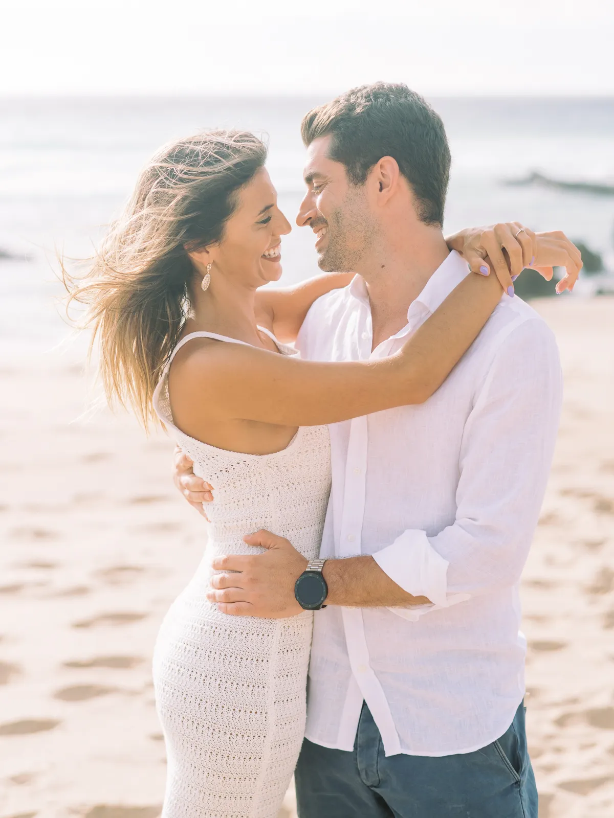 017 20230819 précsmnt p+n