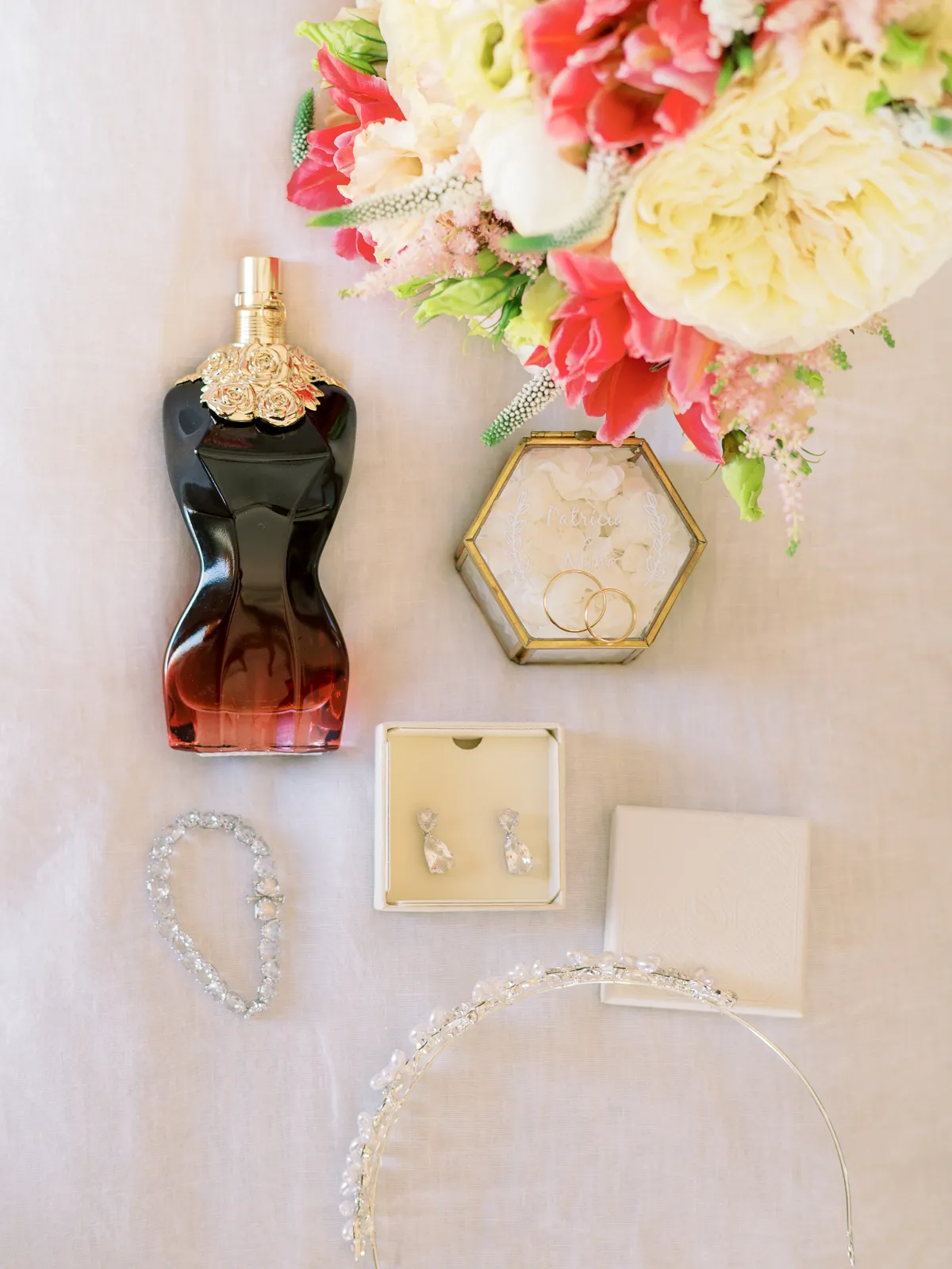 0174 20230819 p||n wed