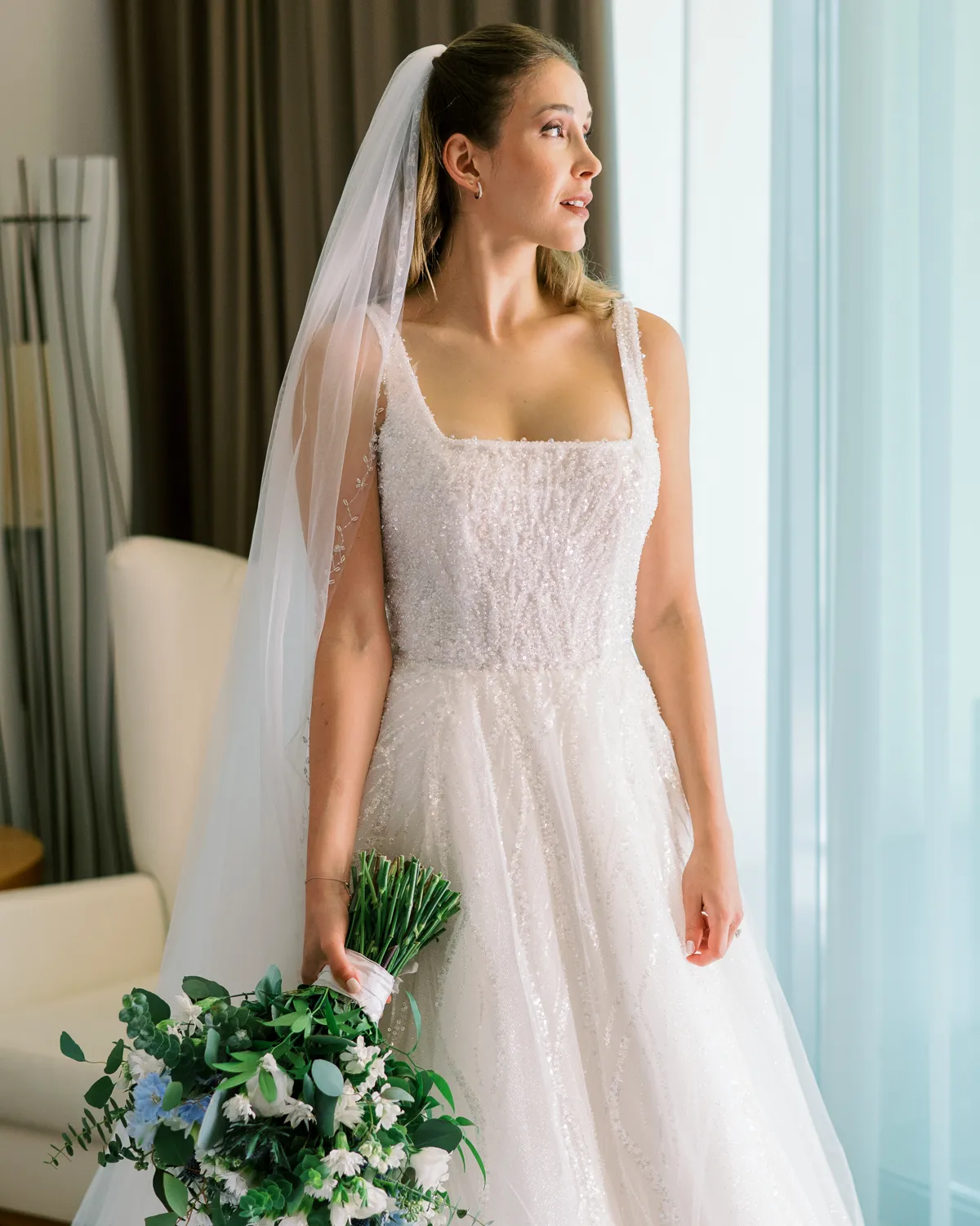 0177 20230909 wed l||a