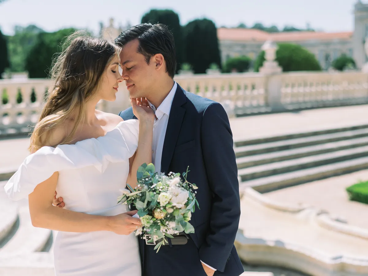 018 20230909 pre wed l||a