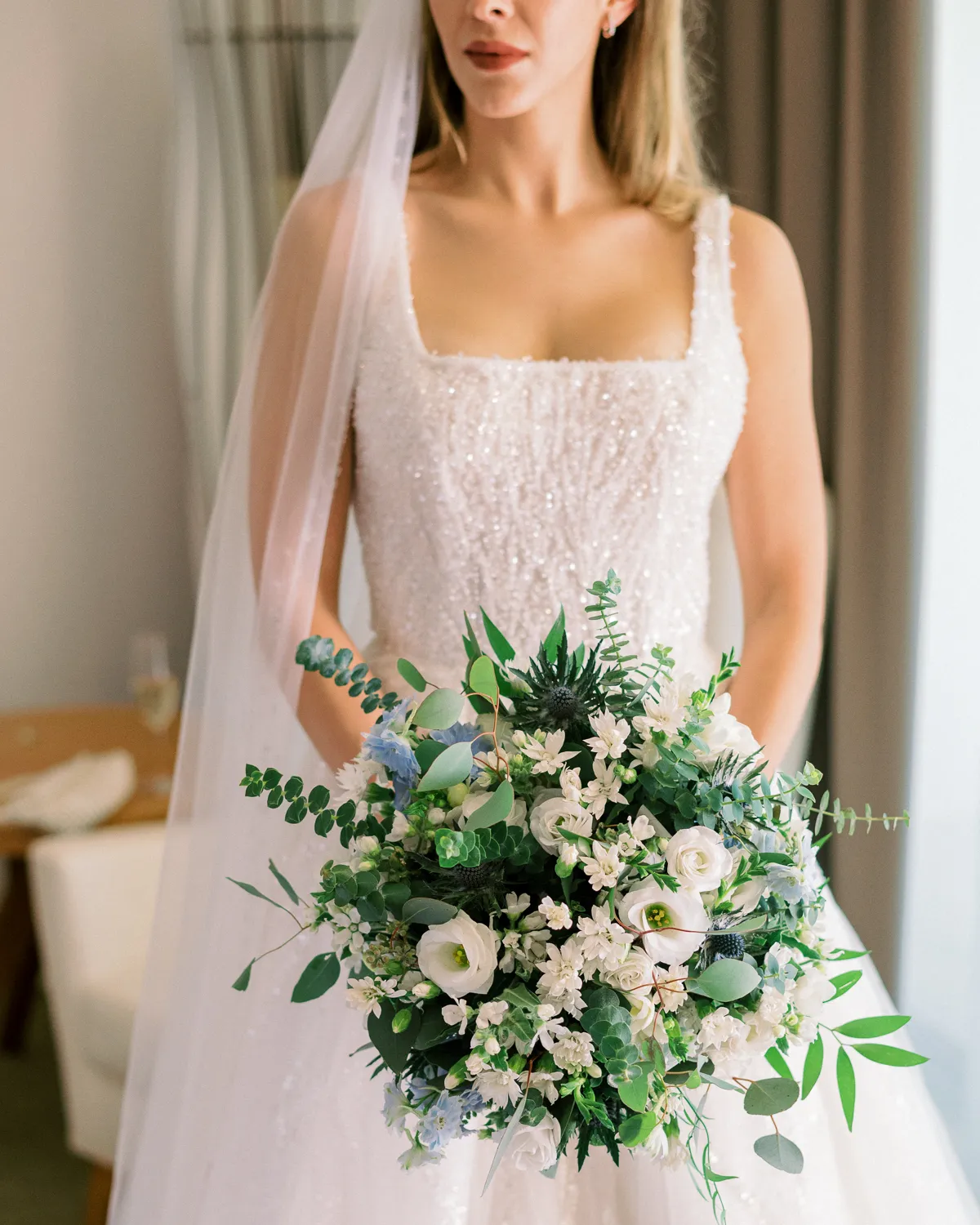 0183 20230909 wed l||a