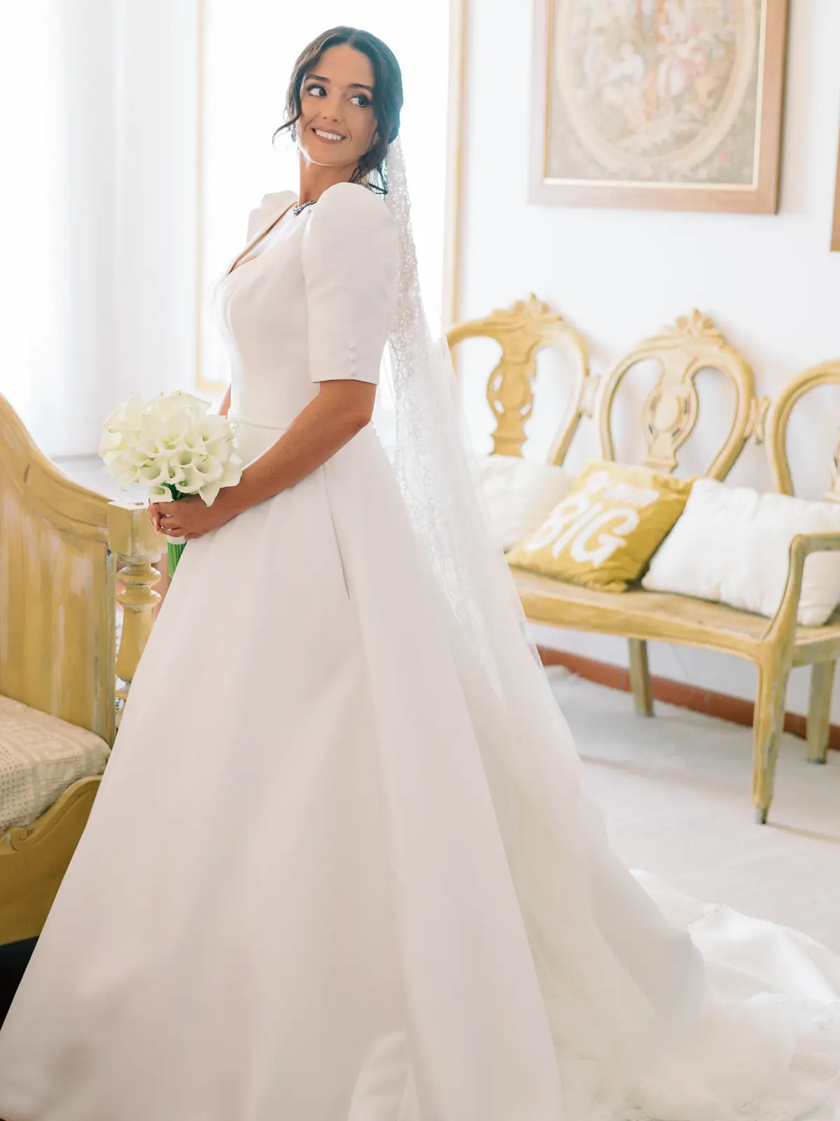 0186 20231006 i+a wedday