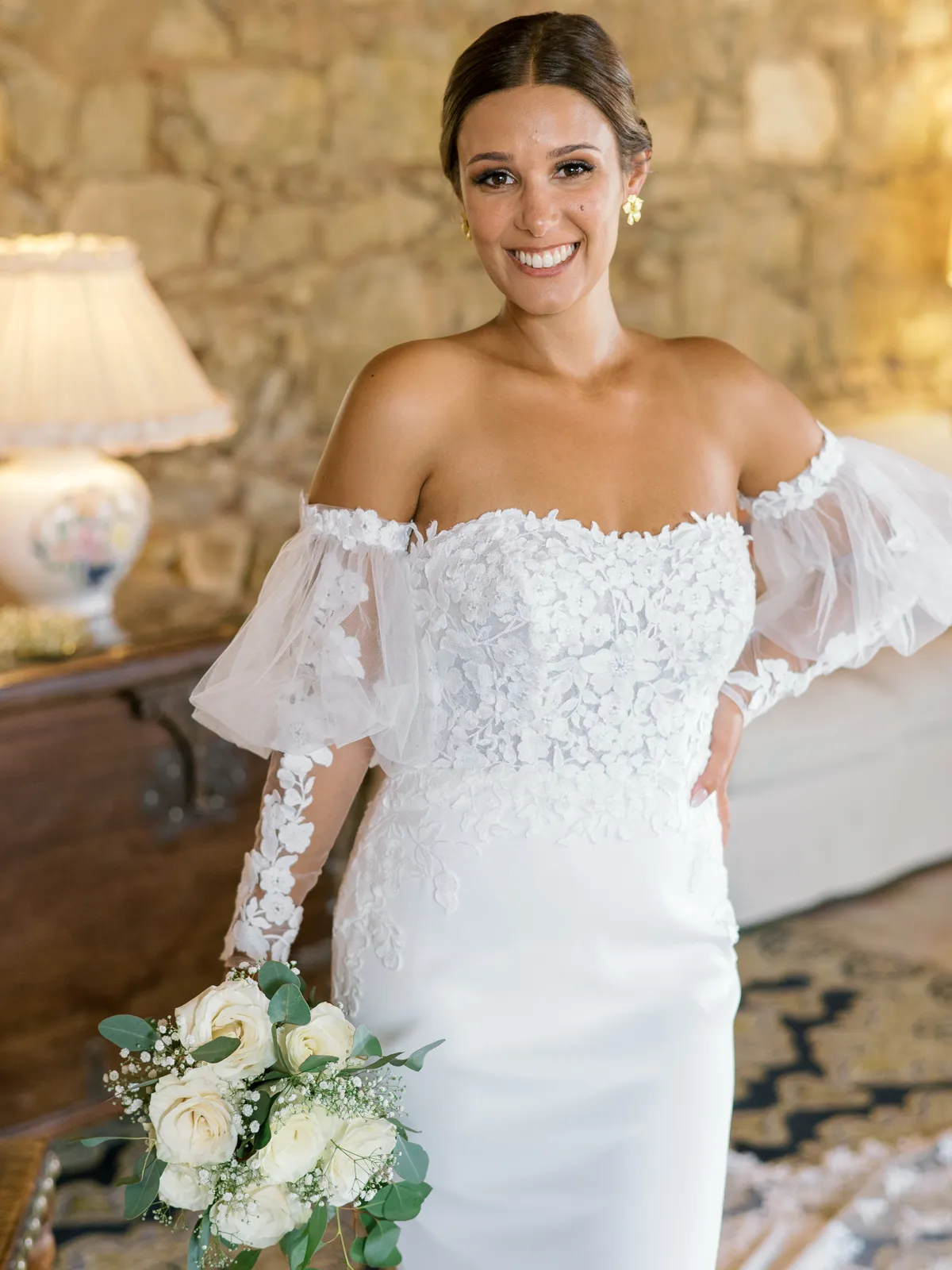 0189 20230922 wed day j||d