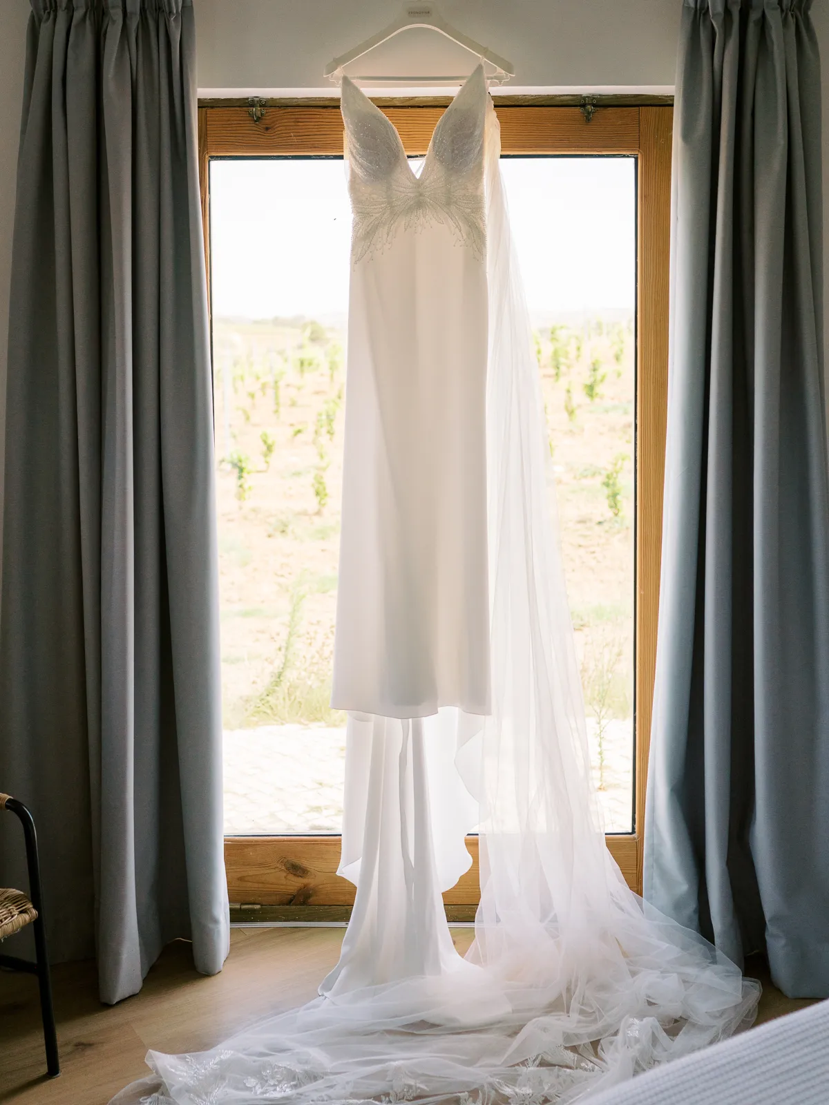 0196 20230819 p||n wed