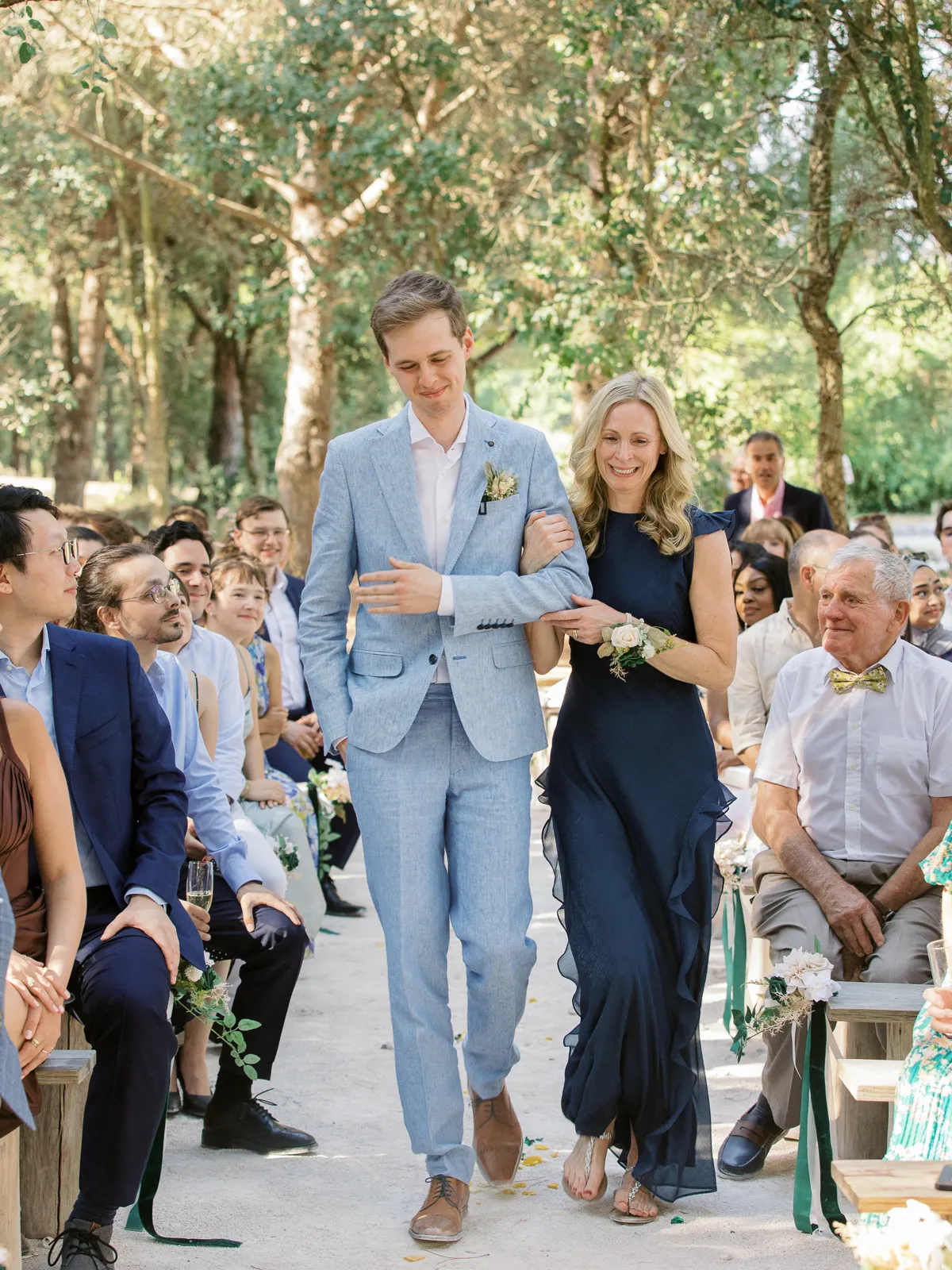 0206 20230805 wed i+b