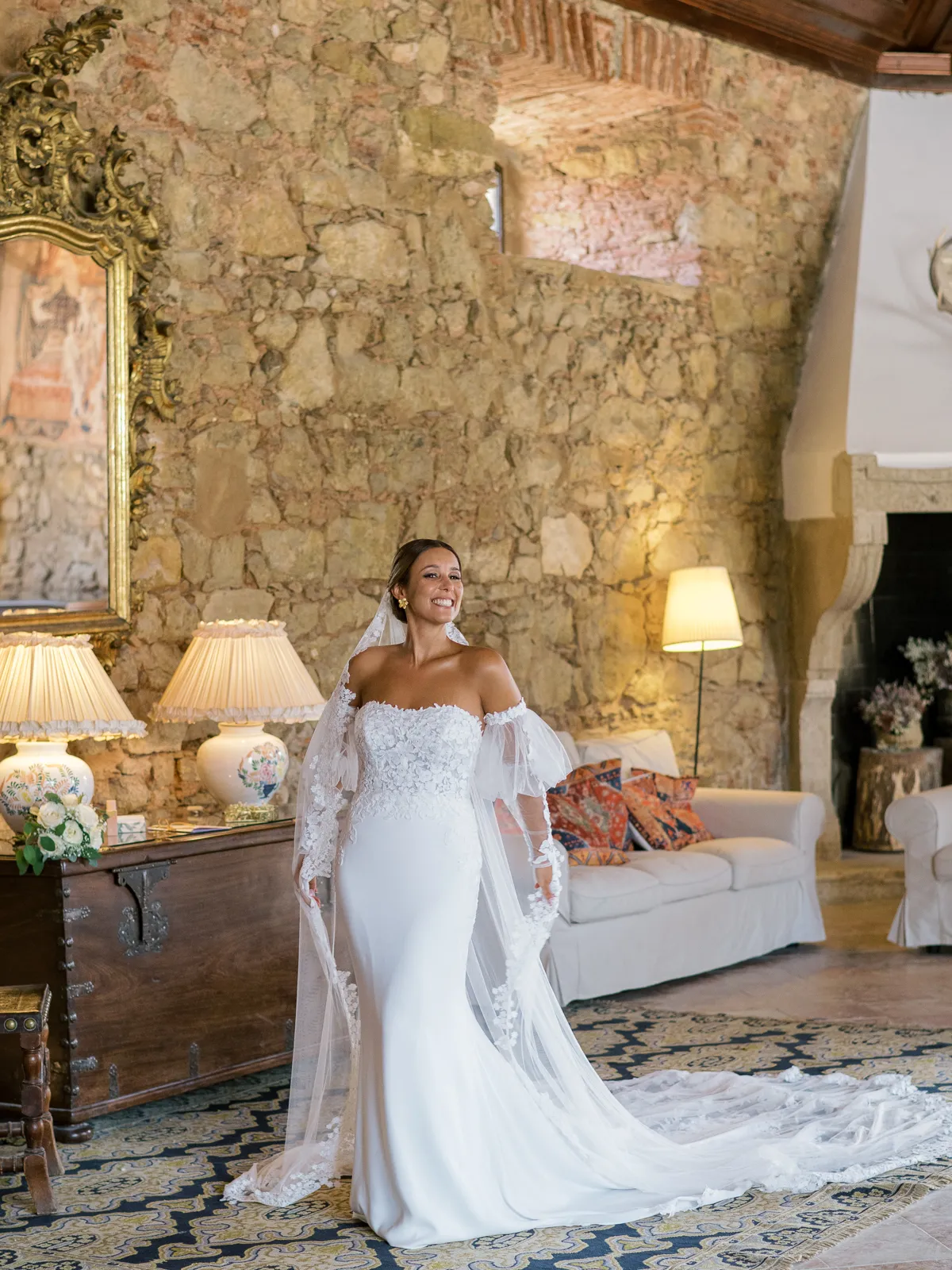 0207 20230922 wed day j||d