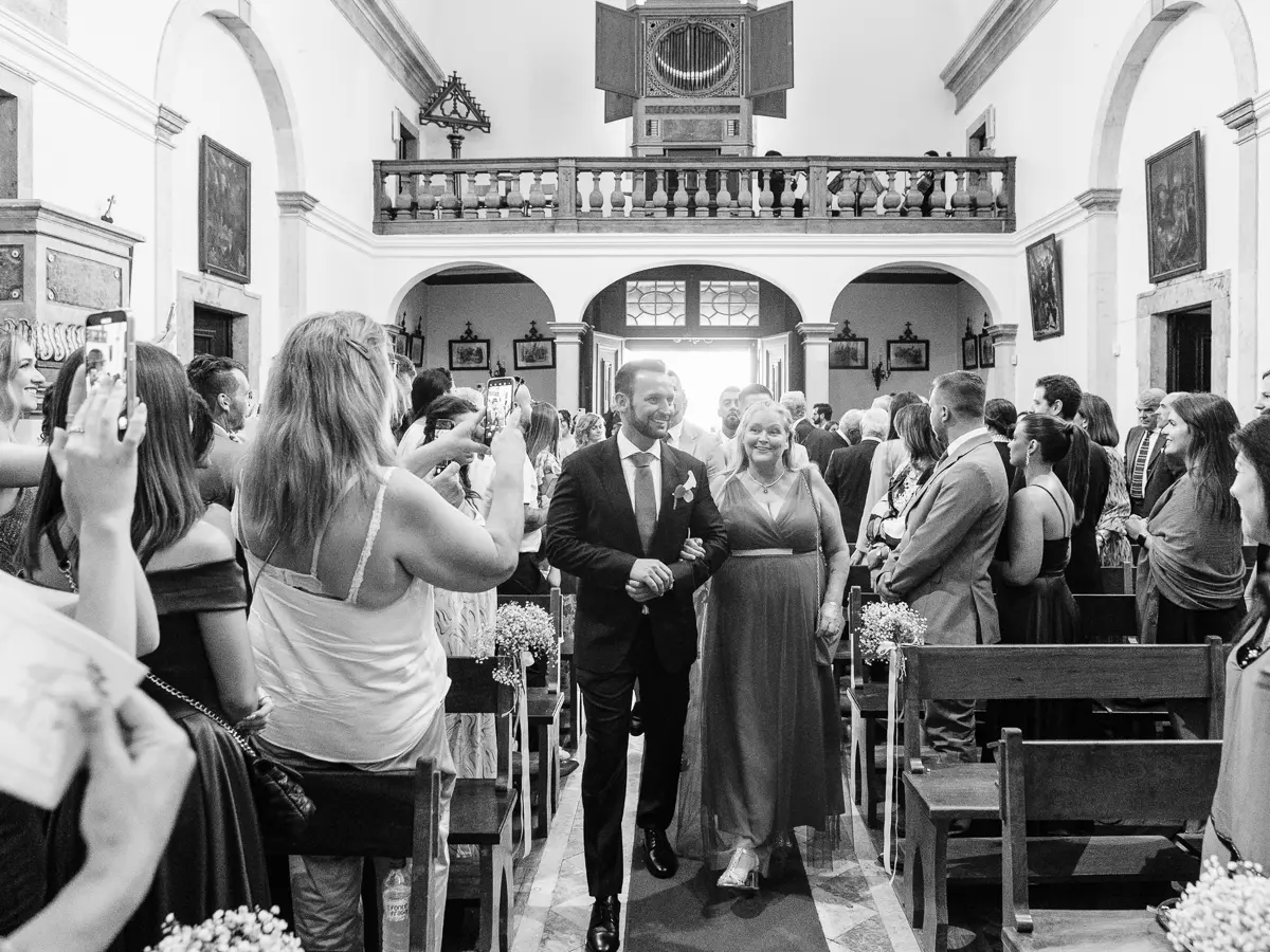 0209 20231006 i+a wedday