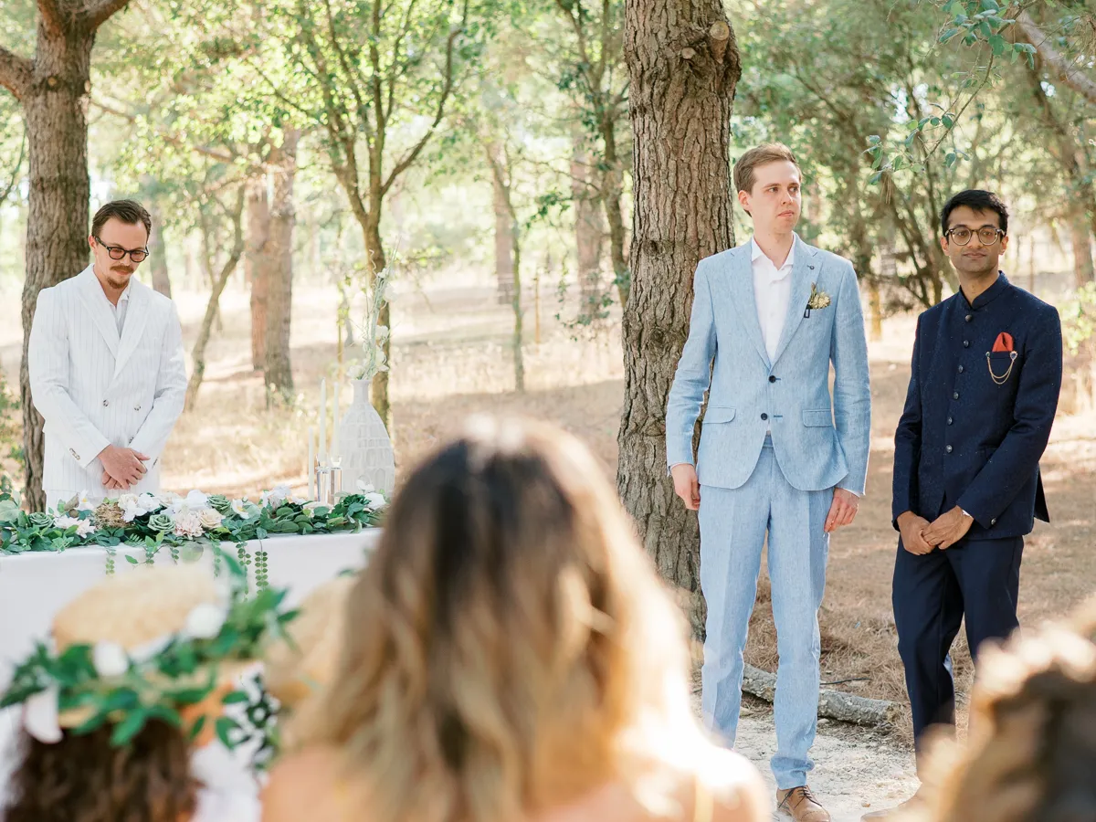 0214 20230805 wed i+b