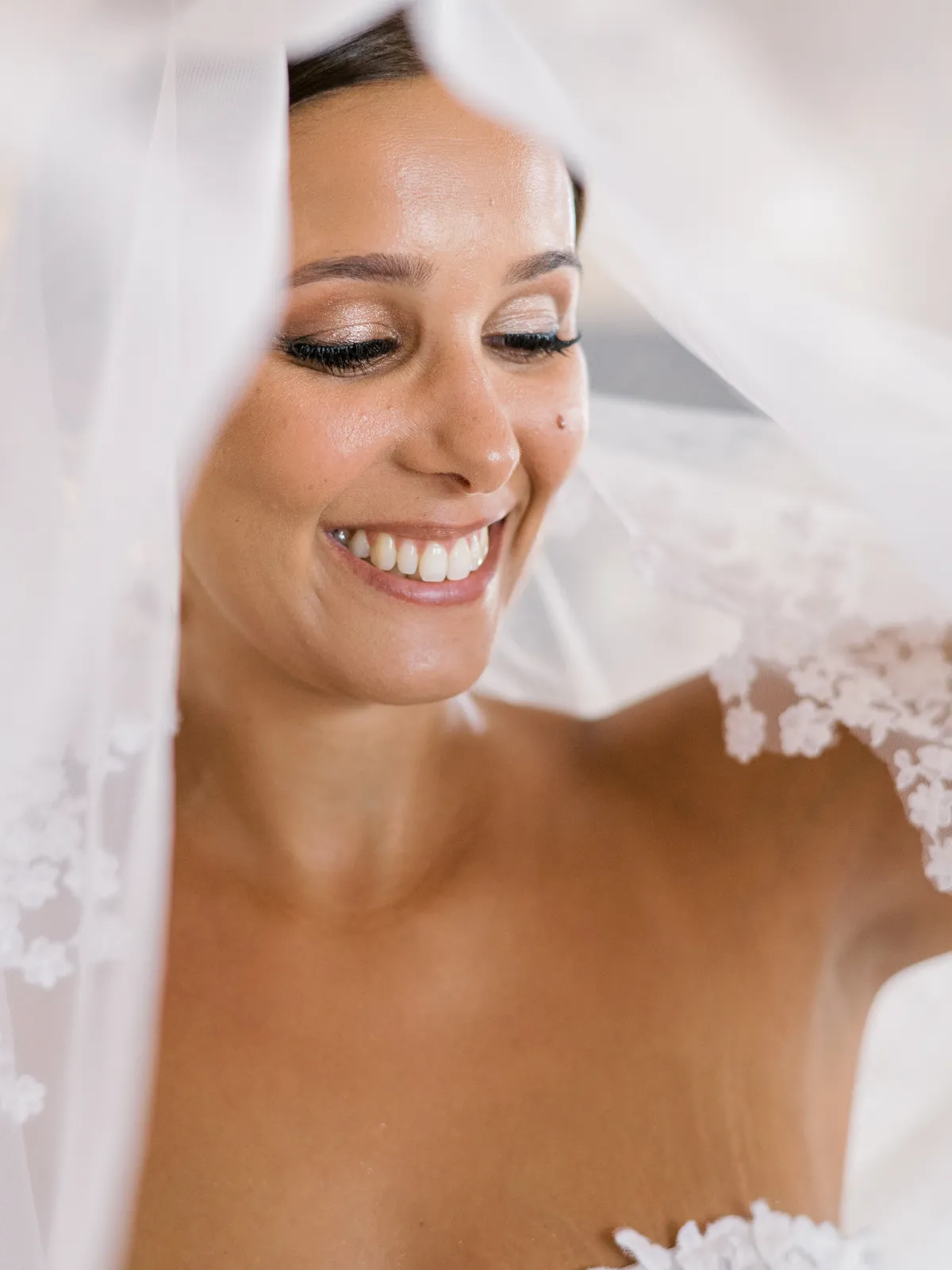 0215 20230922 wed day j||d