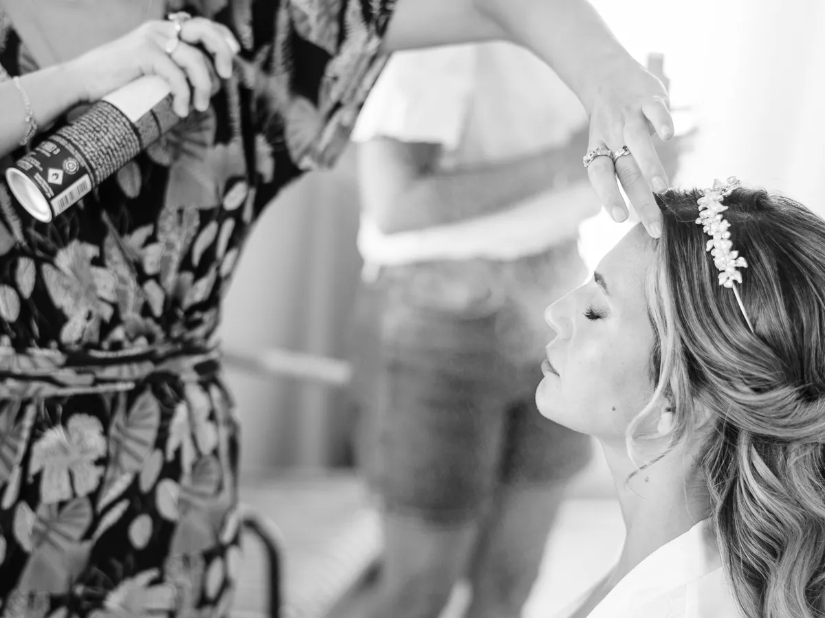 0216 20230819 p||n wed