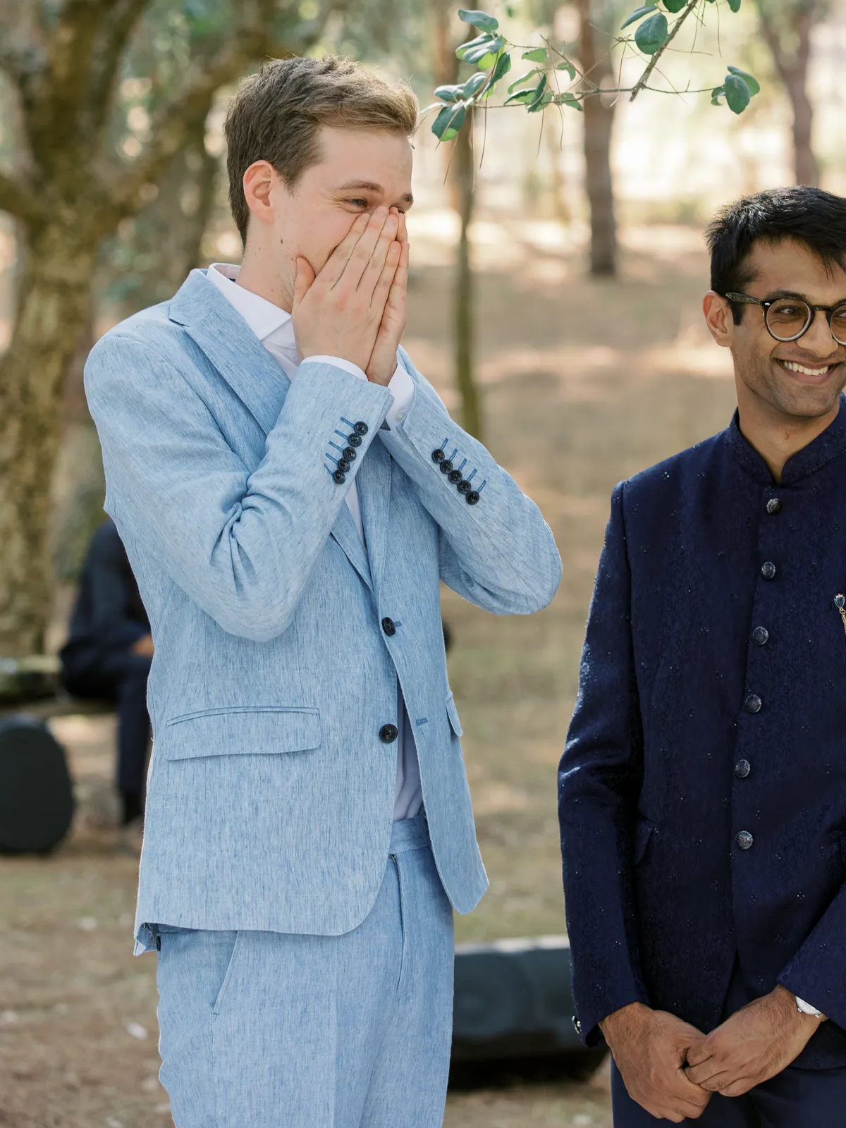 0220 20230805 wed i+b