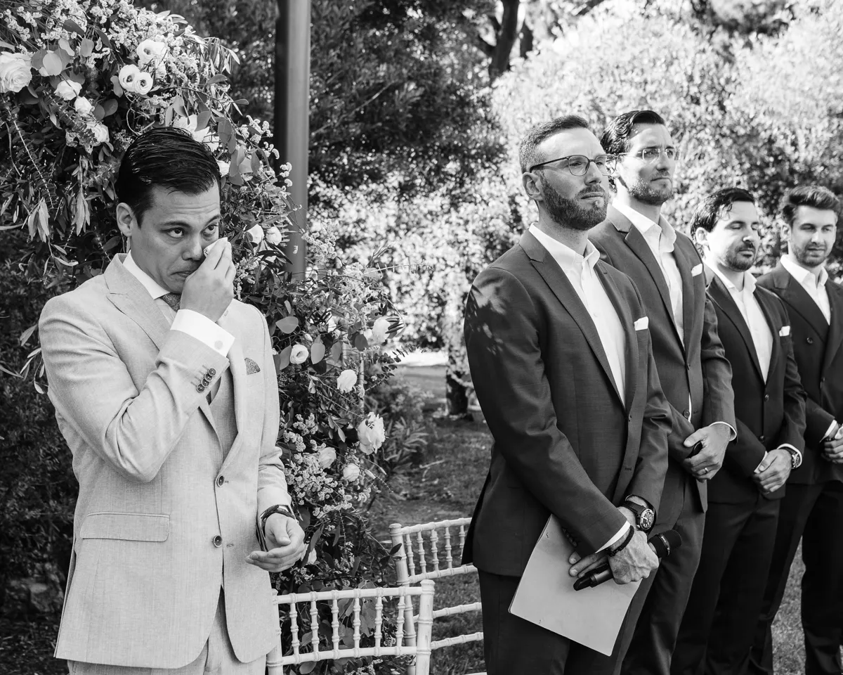 0230 20230909 wed l||a