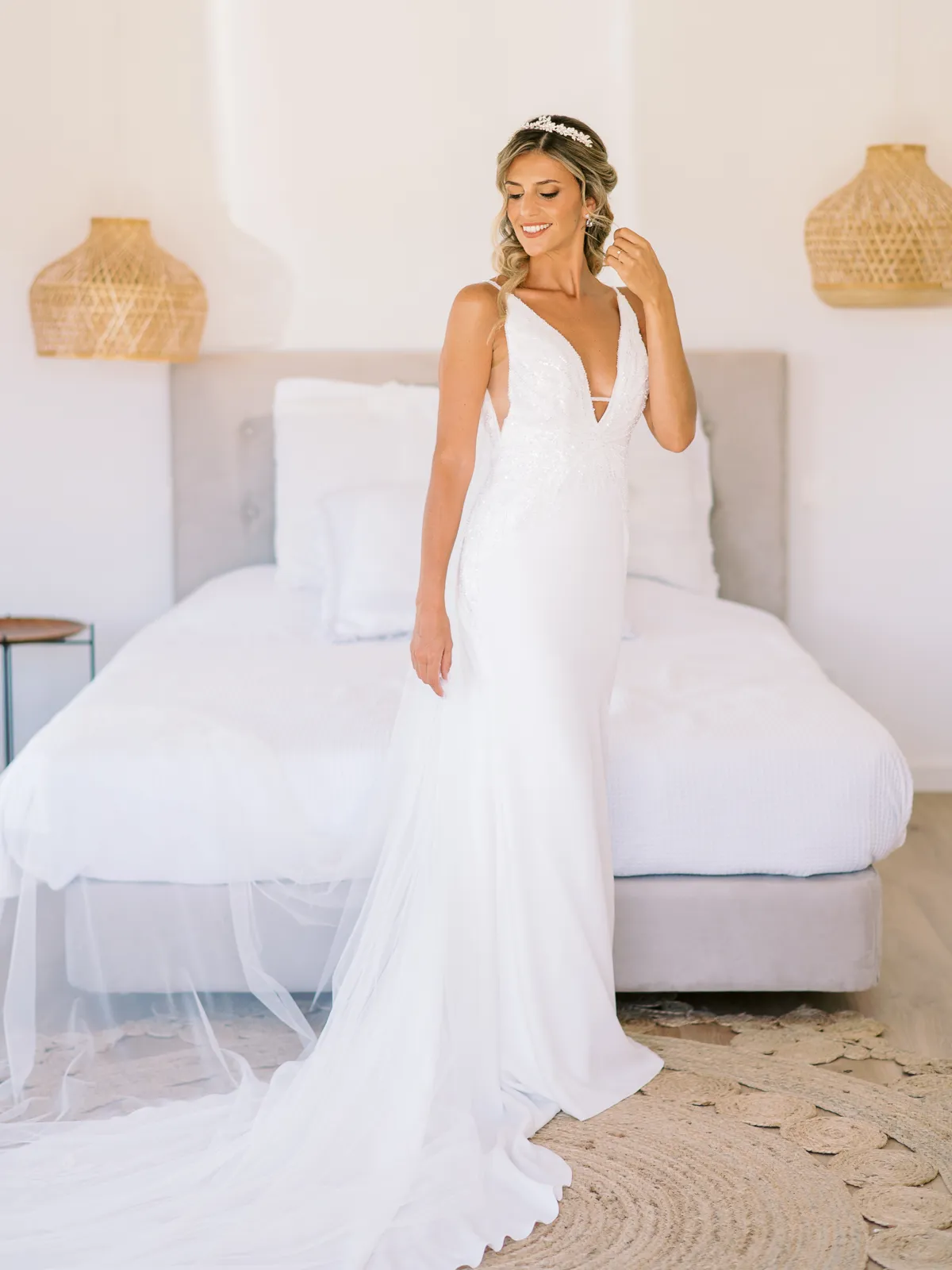 0231 20230819 p||n wed