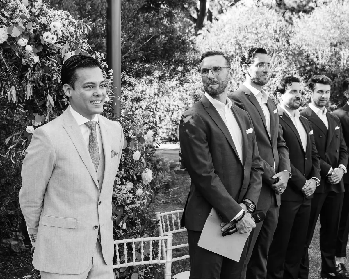 0232 20230909 wed l||a