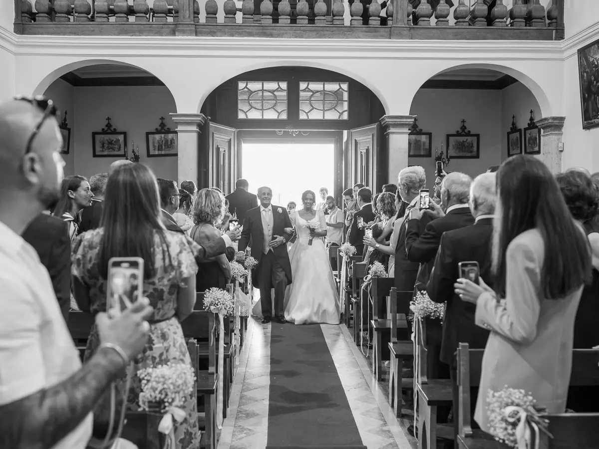 0234 20231006 i+a wedday