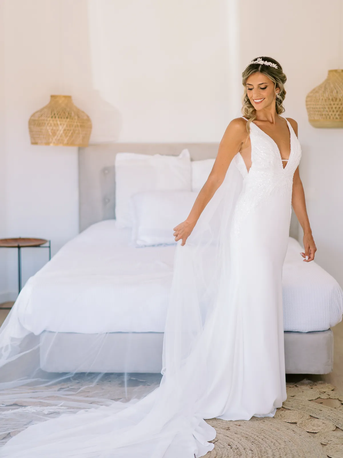 0235 20230819 p||n wed