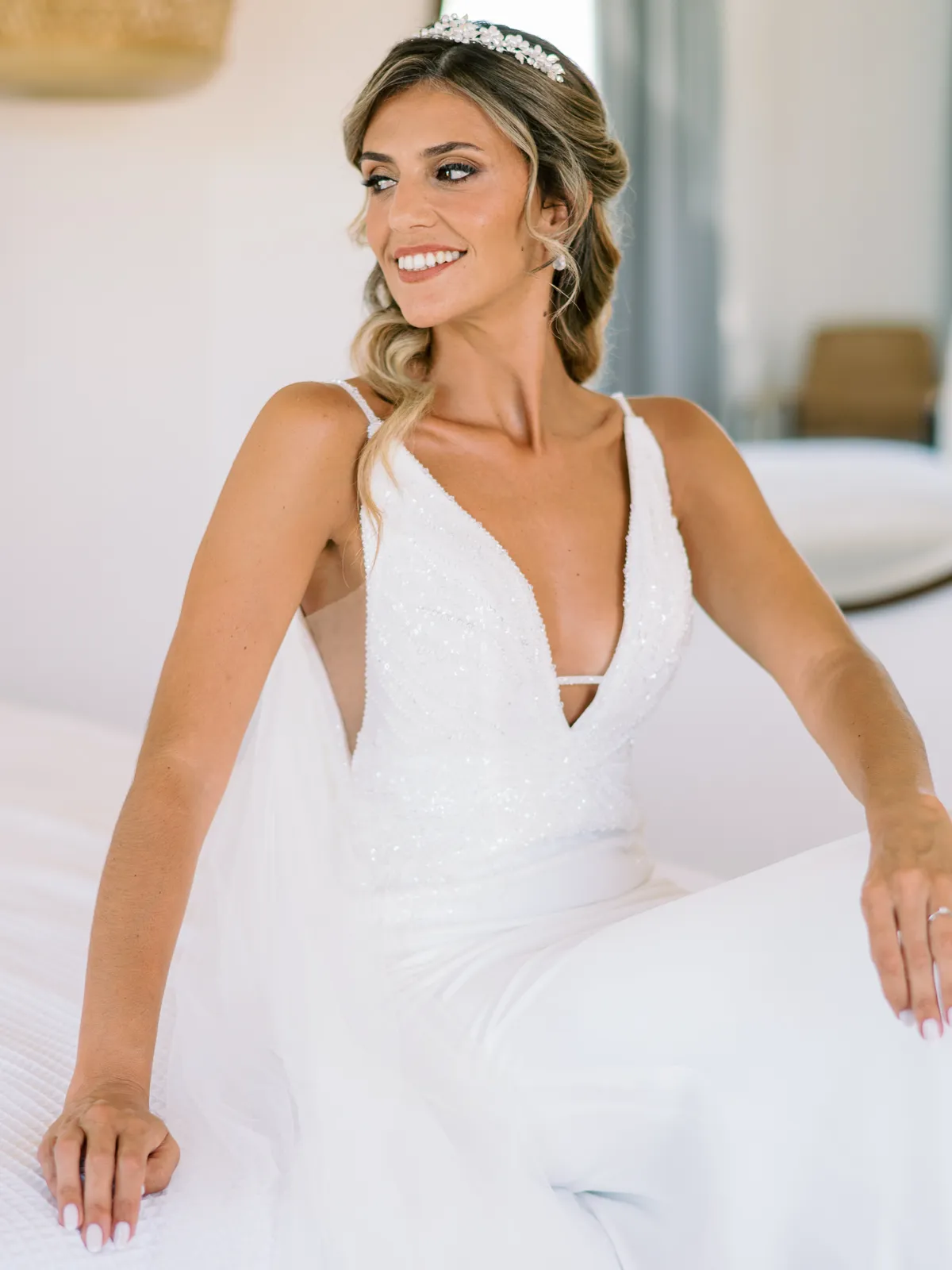 0240 20230819 p||n wed