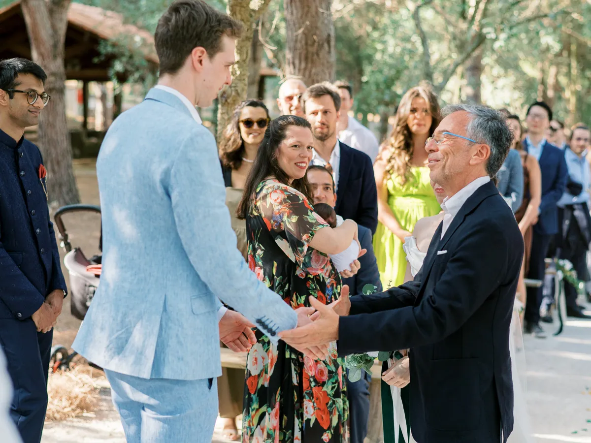 0244 20230805 wed i+b