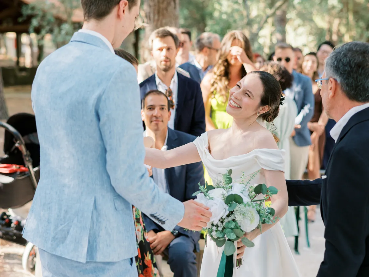 0248 20230805 wed i+b