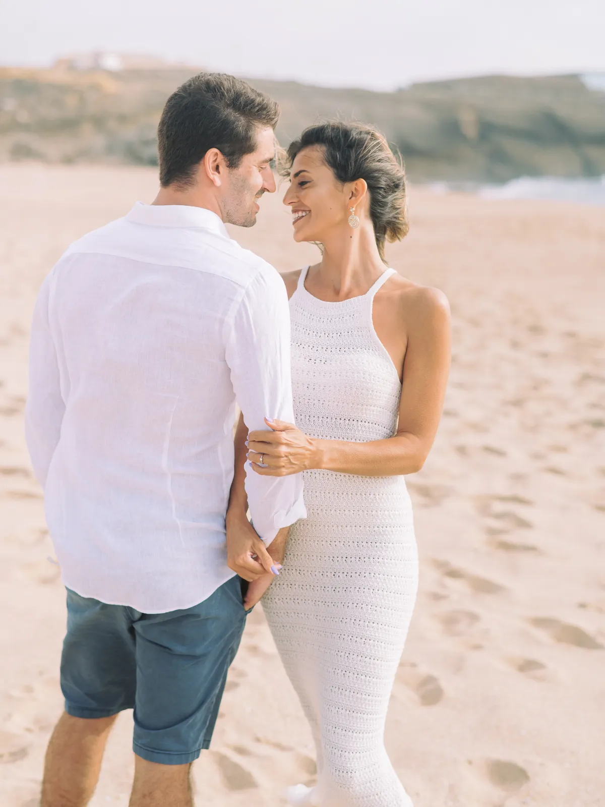 025 20230819 précsmnt p+n