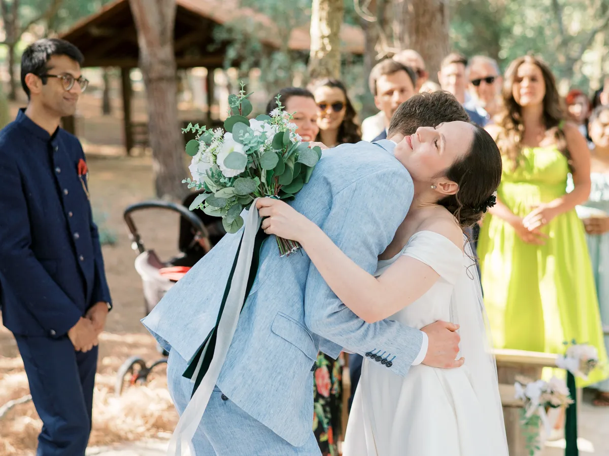 0250 20230805 wed i+b