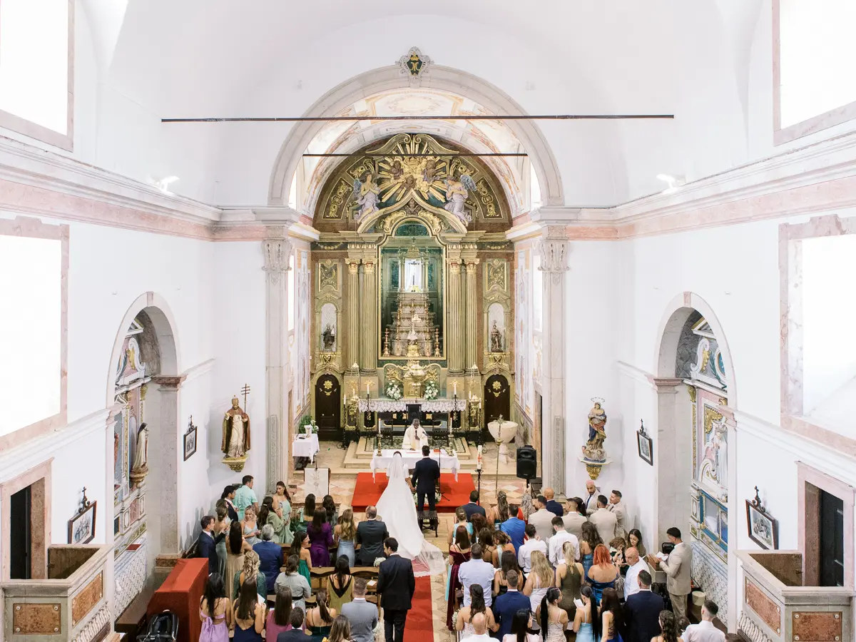 0250 20231006 i+a wedday