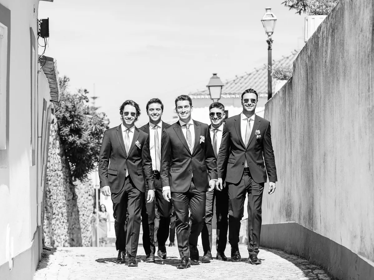 0255 20230819 p||n wed