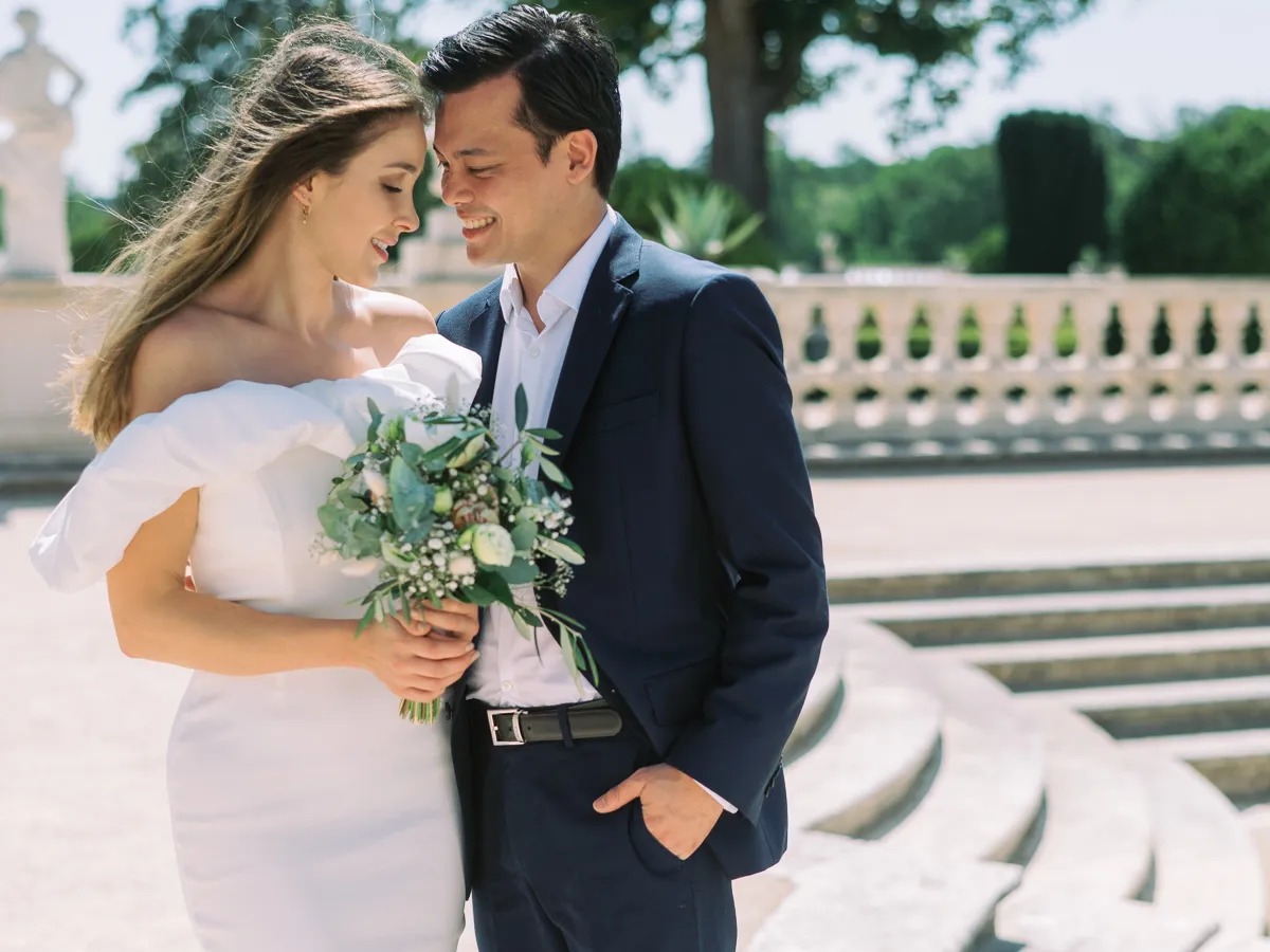 026 20230909 pre wed l||a