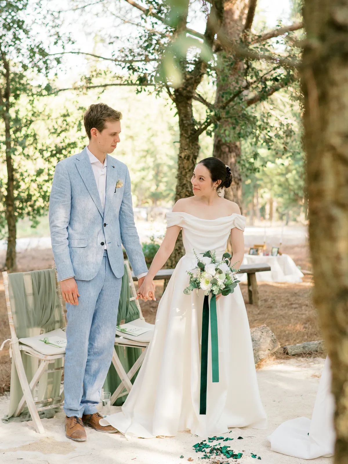 0267 20230805 wed i+b