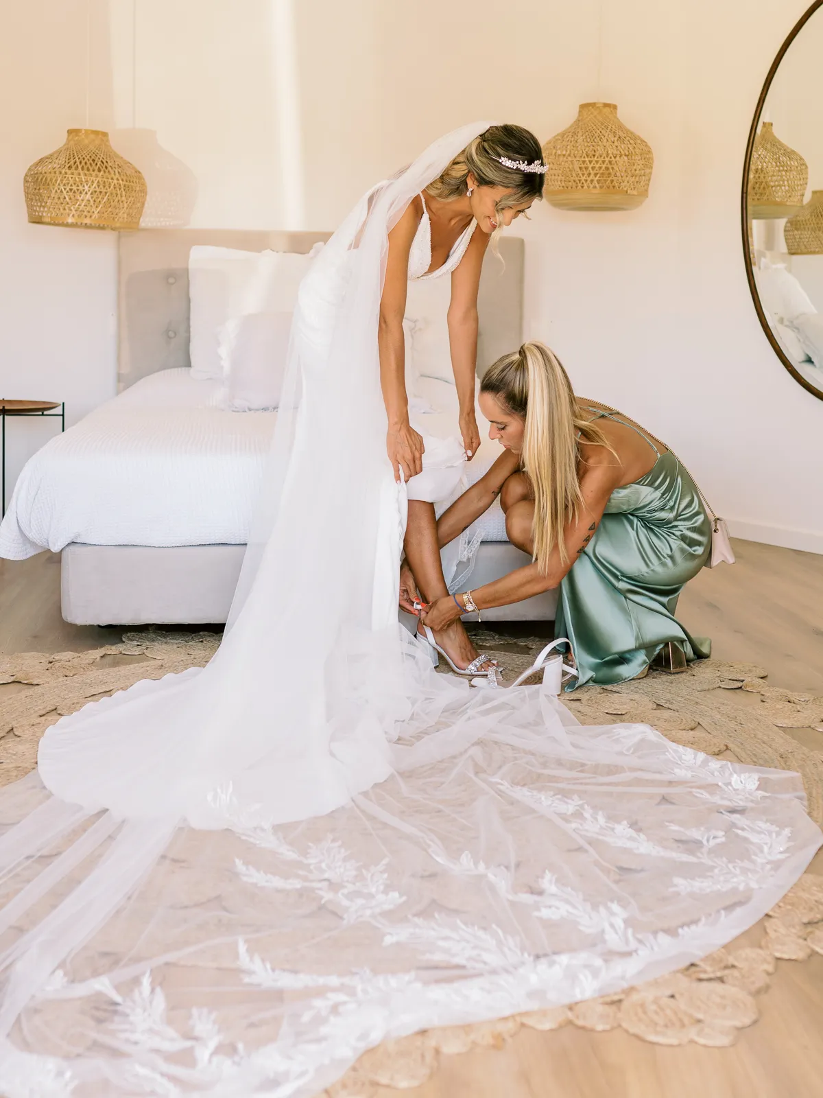 0267 20230819 p||n wed