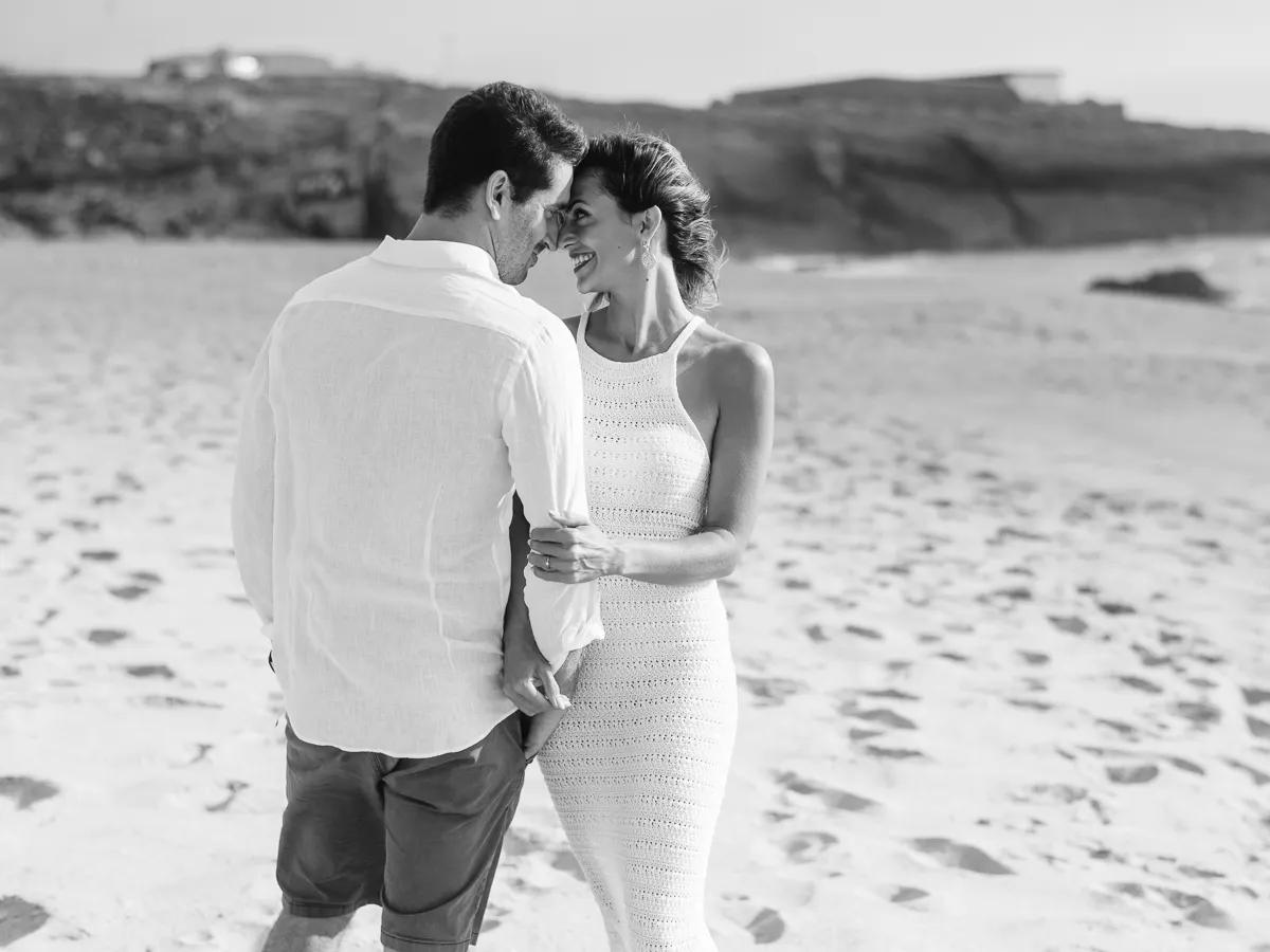 027 20230819 précsmnt p+n