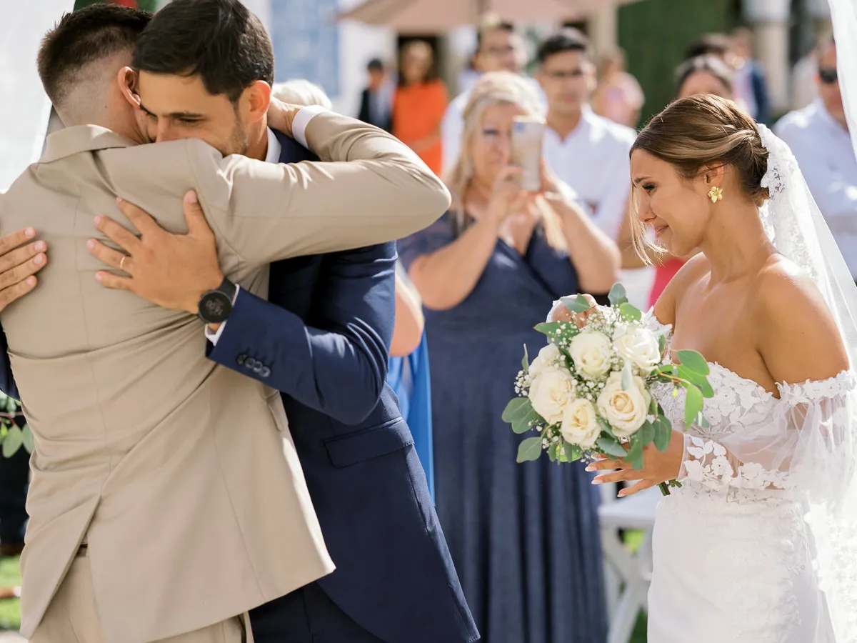 0277 20230922 wed day j||d