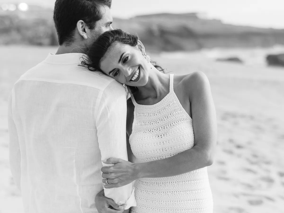 028 20230819 précsmnt p+n