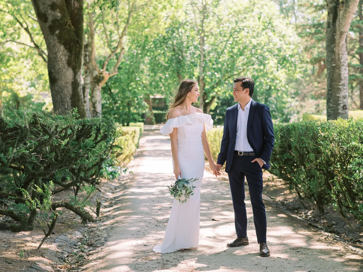 029 20230909 pre wed l||a