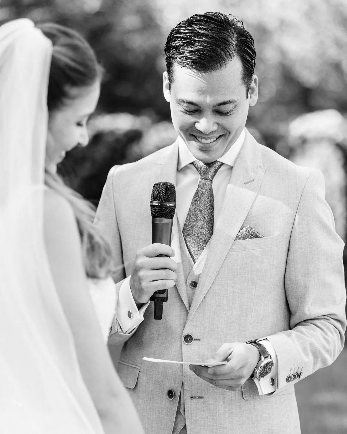 0294 20230909 wed l||a