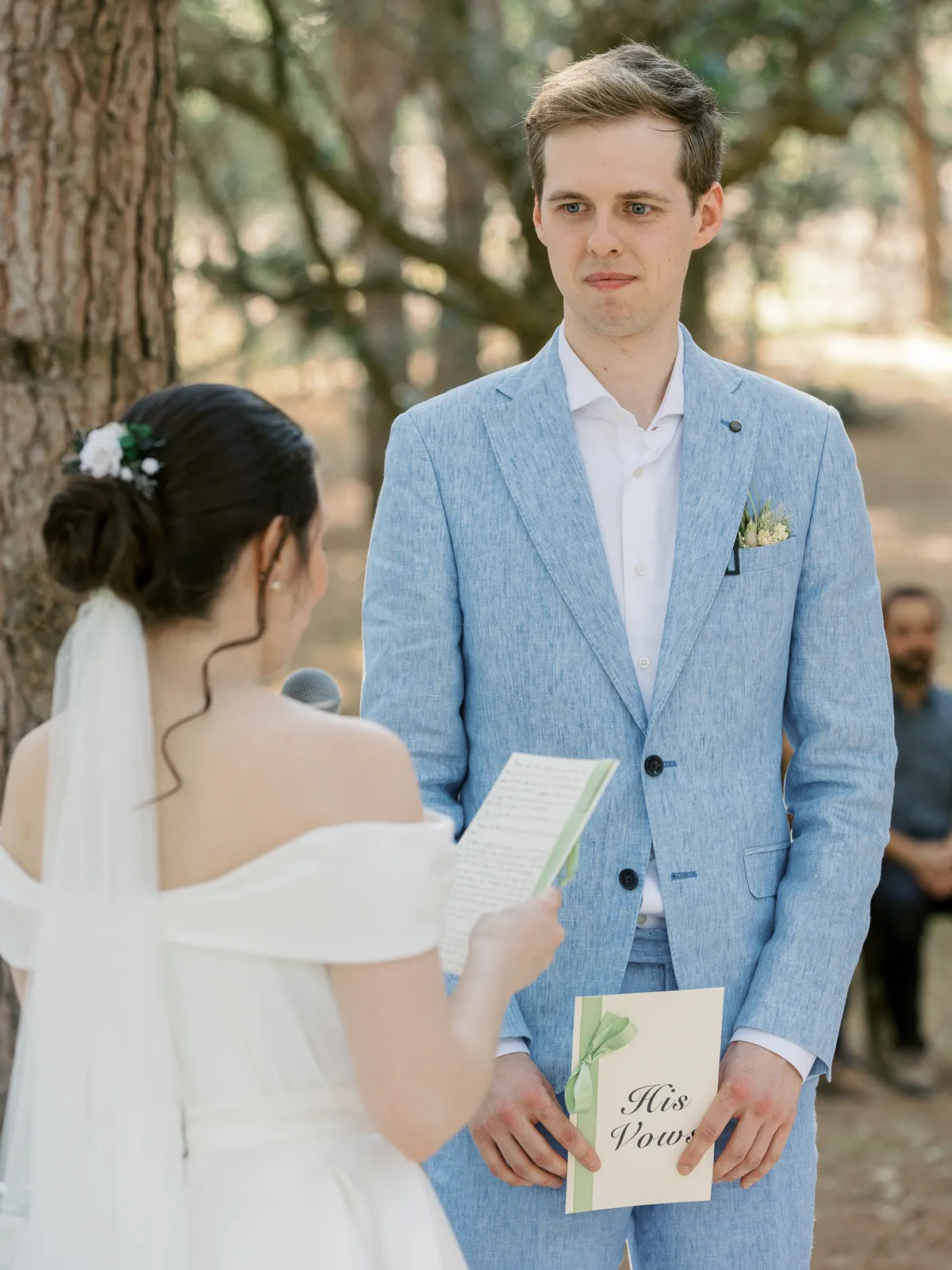 0295 20230805 wed i+b