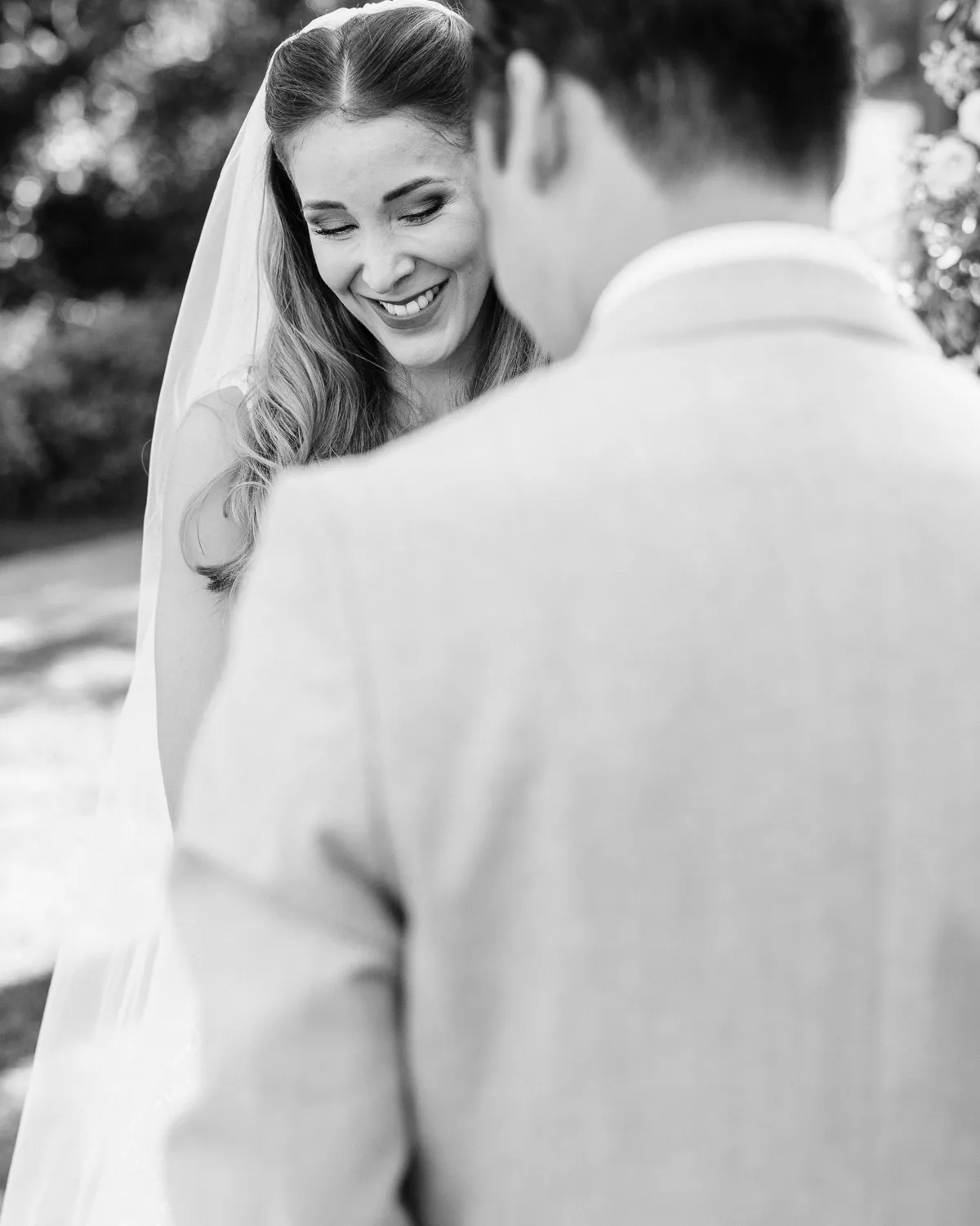 0295 20230909 wed l||a