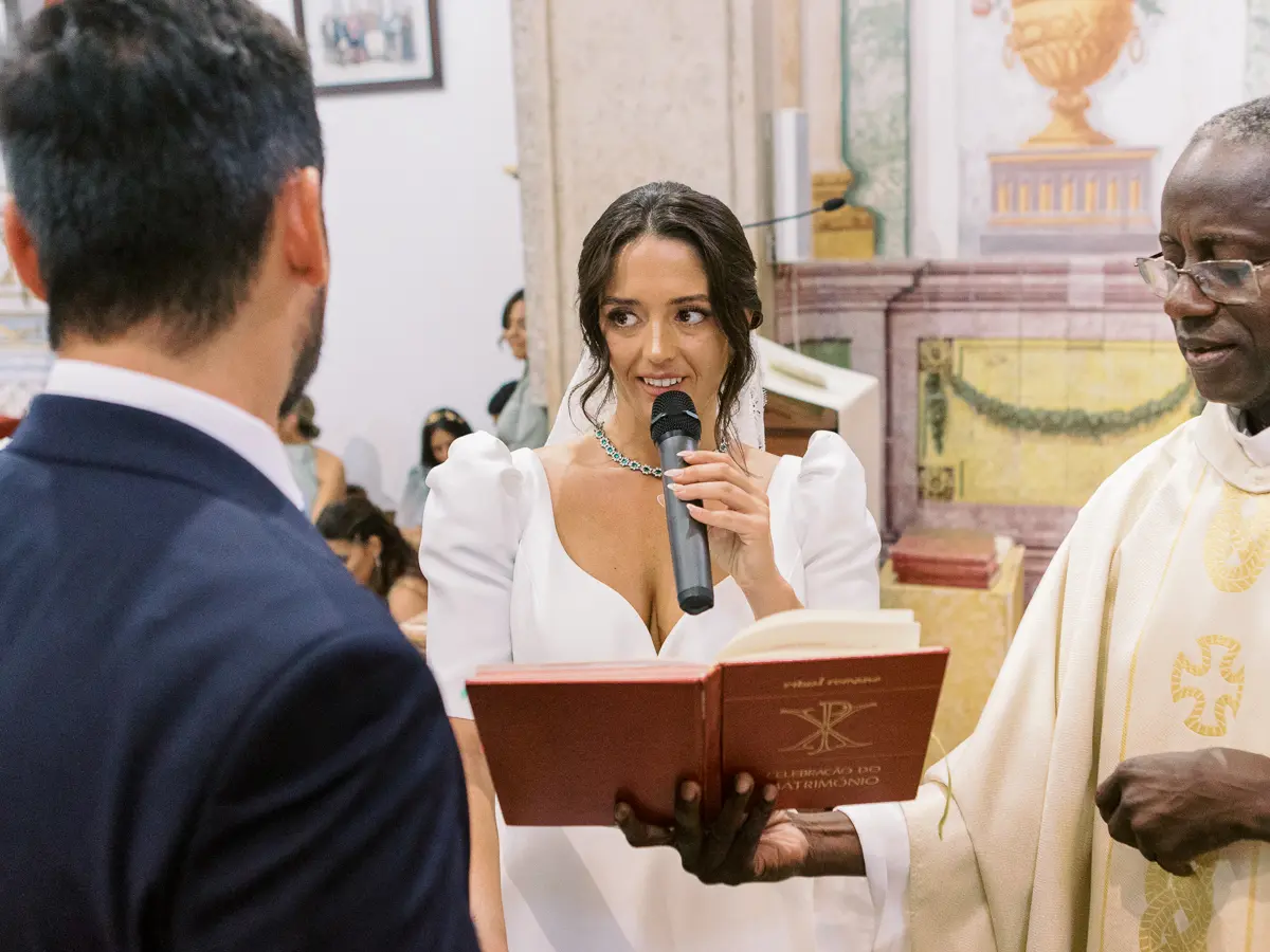 0309 20231006 i+a wedday