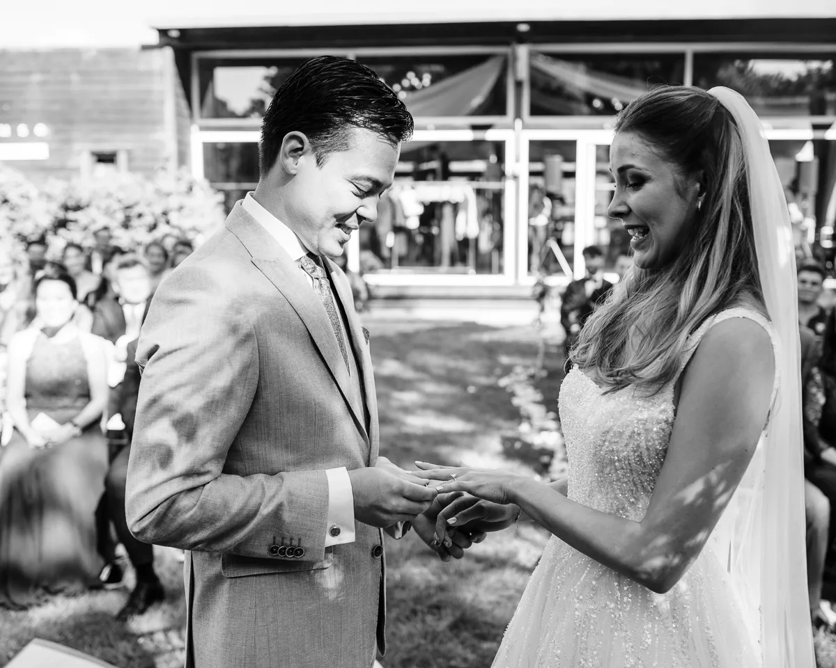 0312 20230909 wed l||a