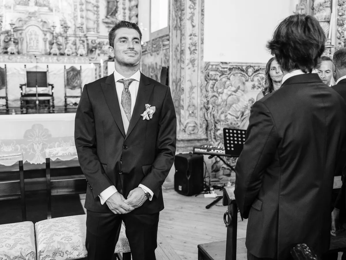 0317 20230819 p||n wed