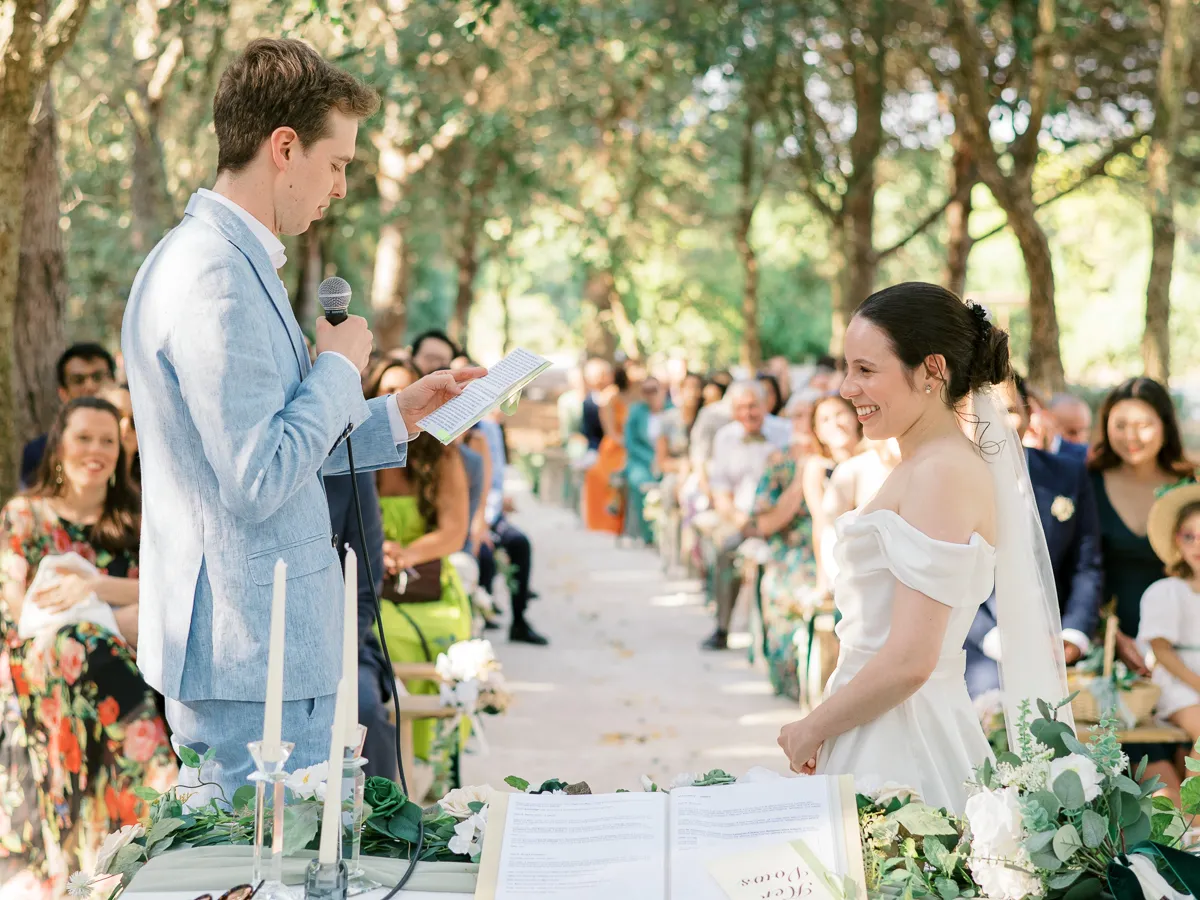 0318 20230805 wed i+b