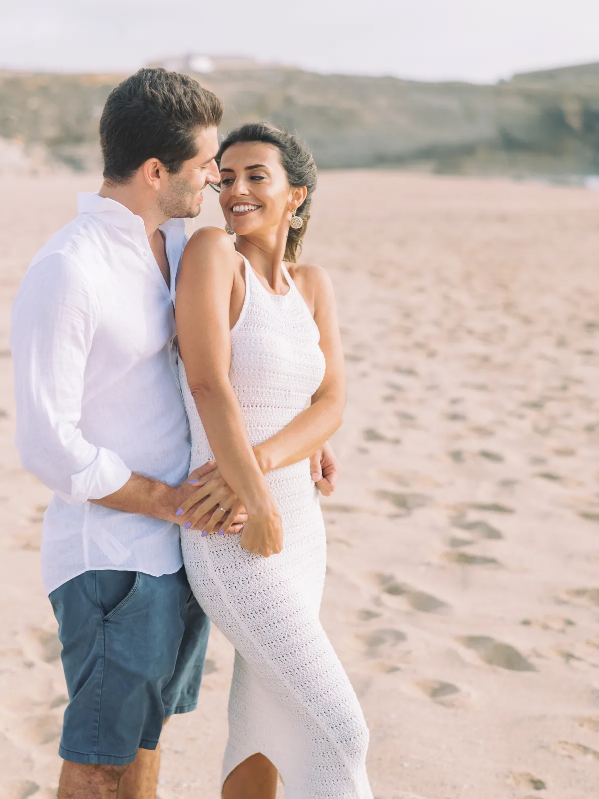 032 20230819 précsmnt p+n