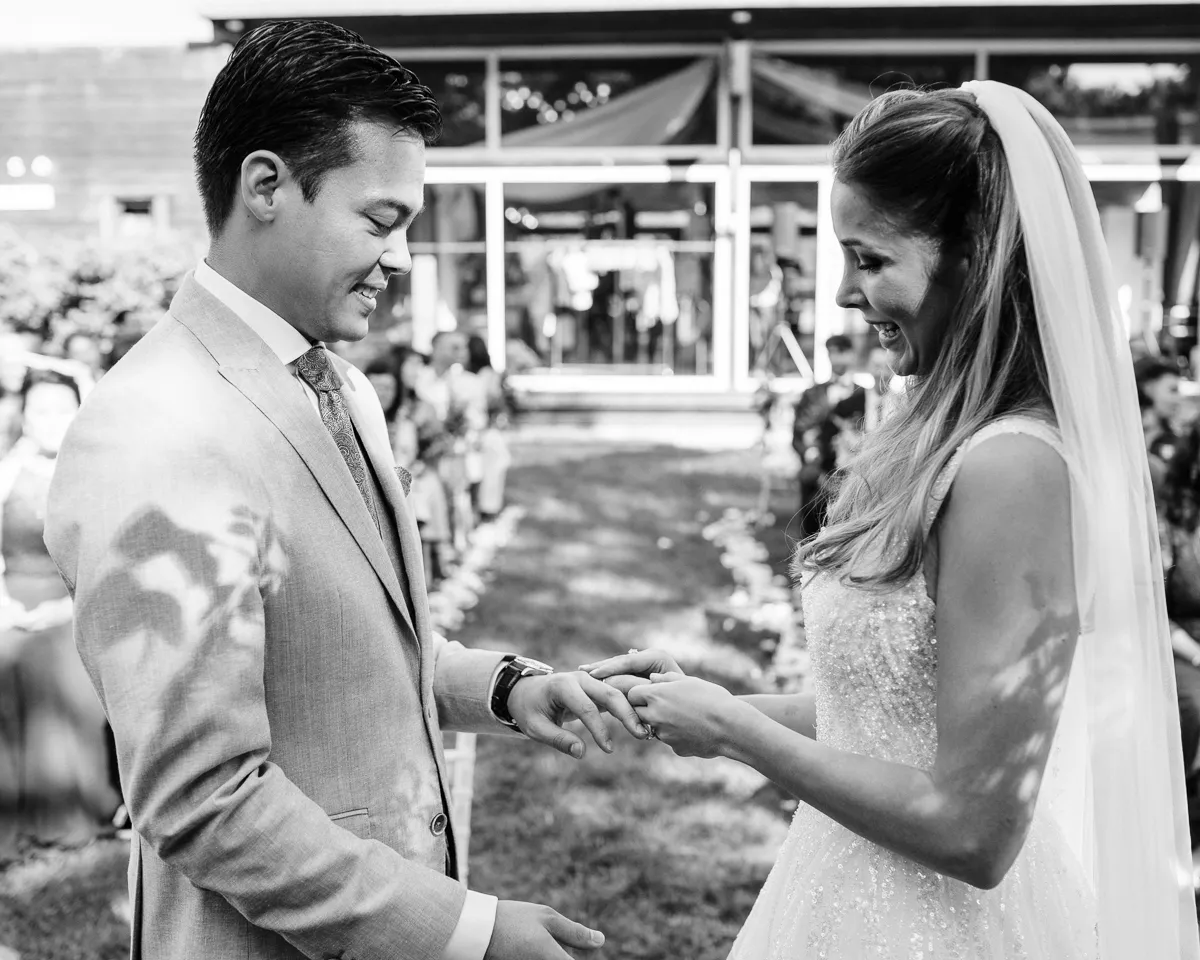 0320 20230909 wed l||a