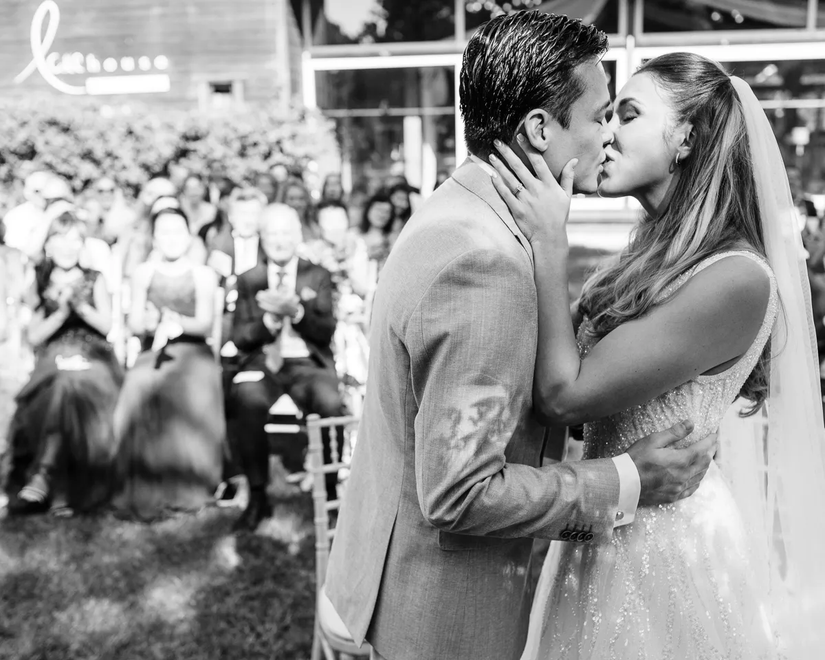 0326 20230909 wed l||a