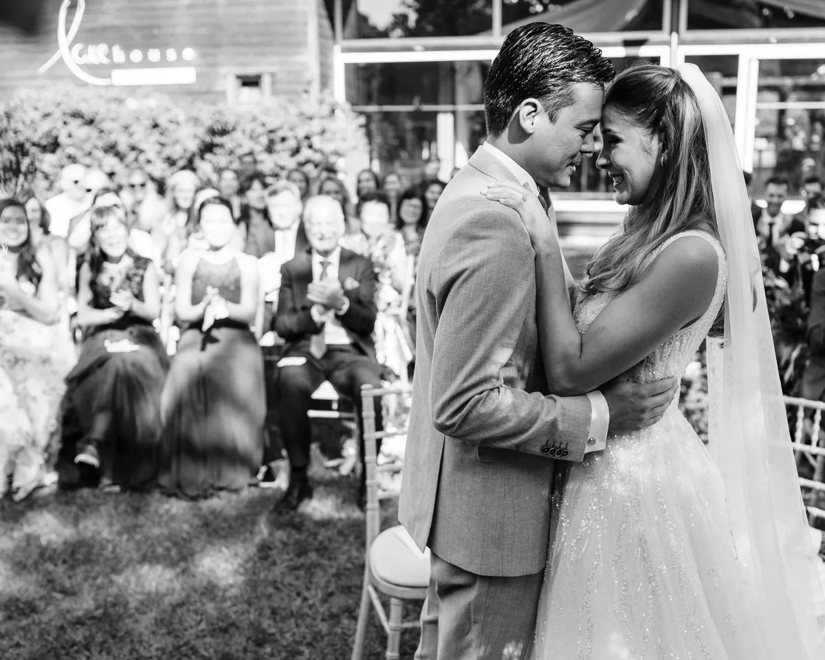 0333 20230909 wed l||a