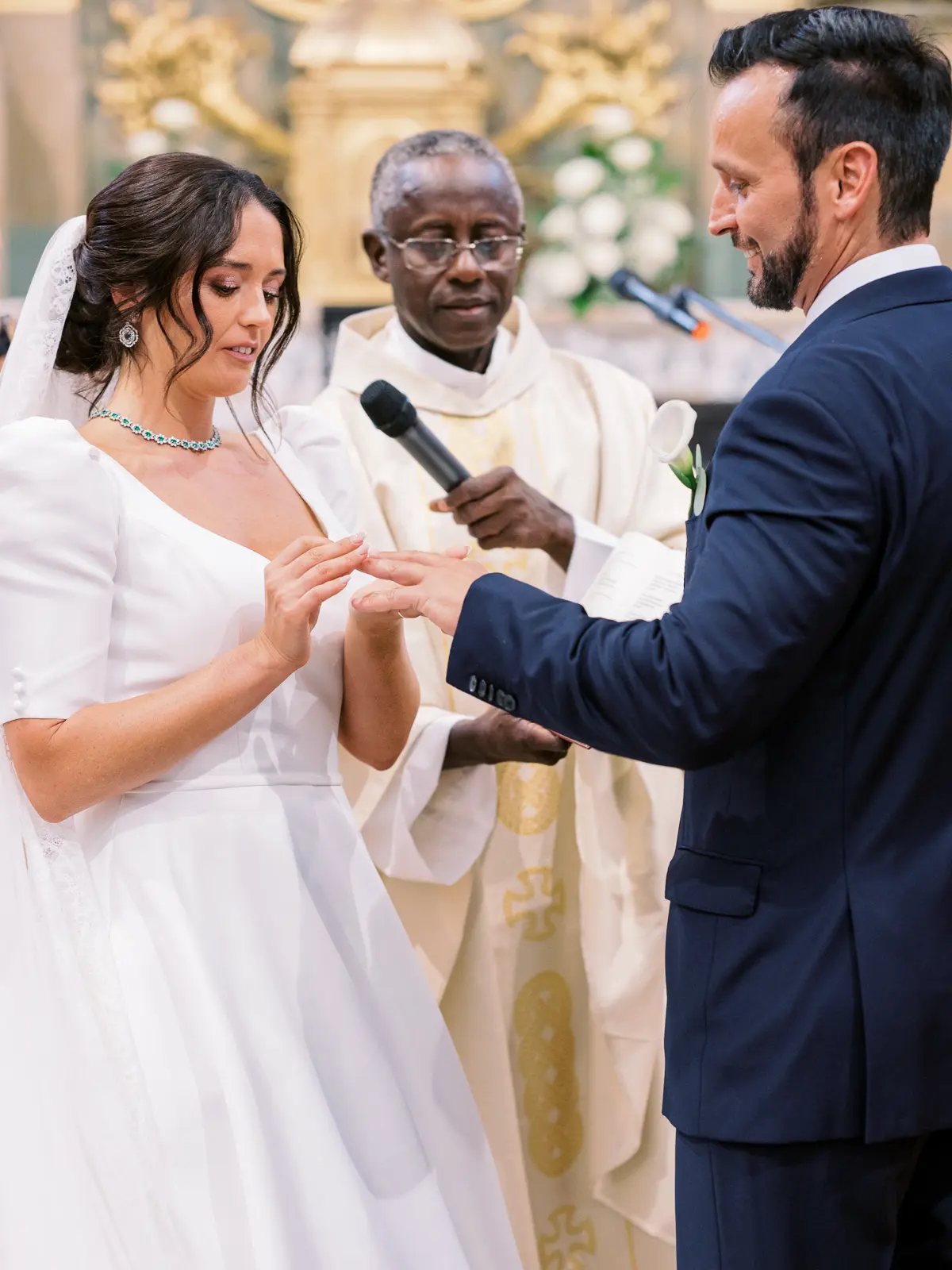 0334 20231006 i+a wedday